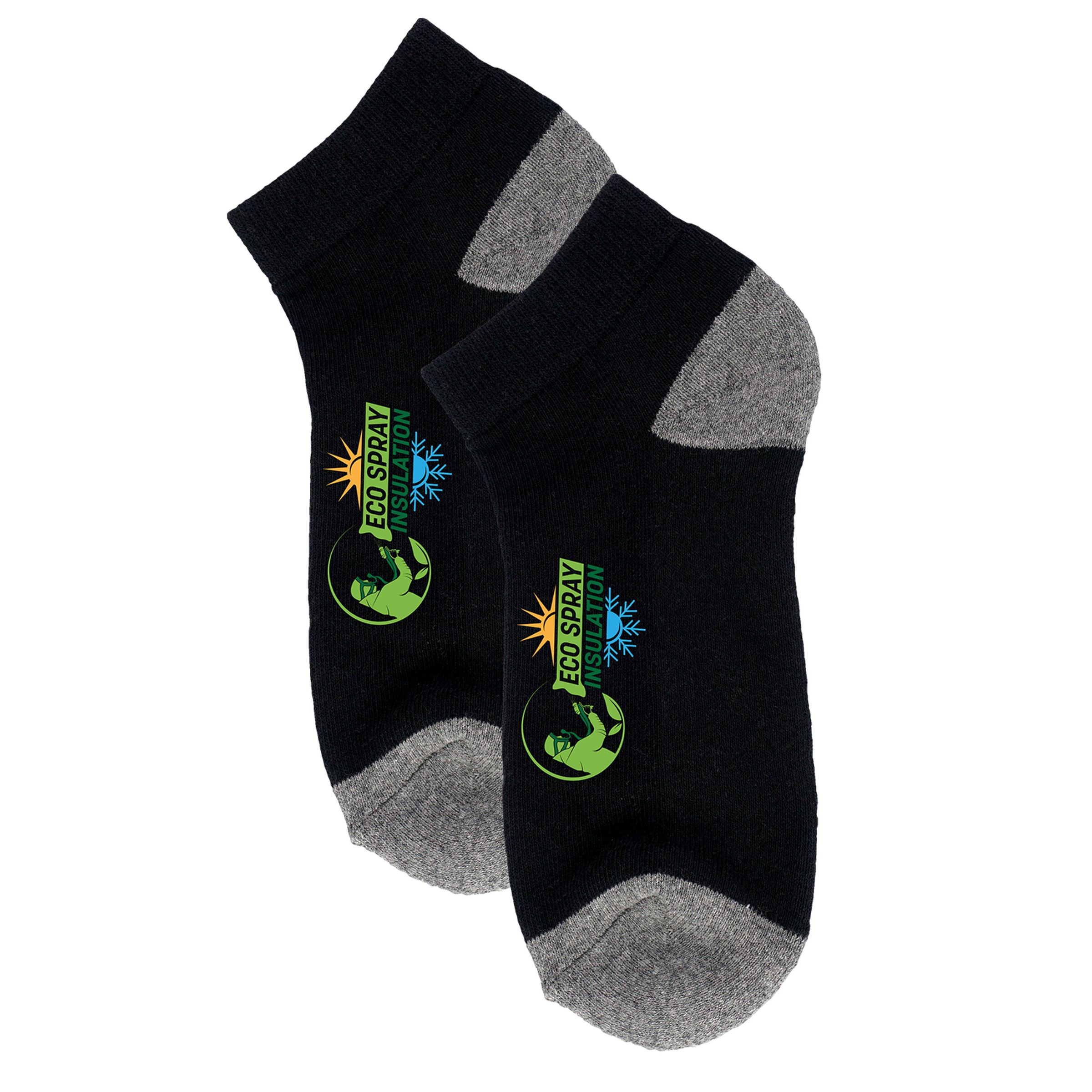 Ankle Socks 1 Ankle Socks 1