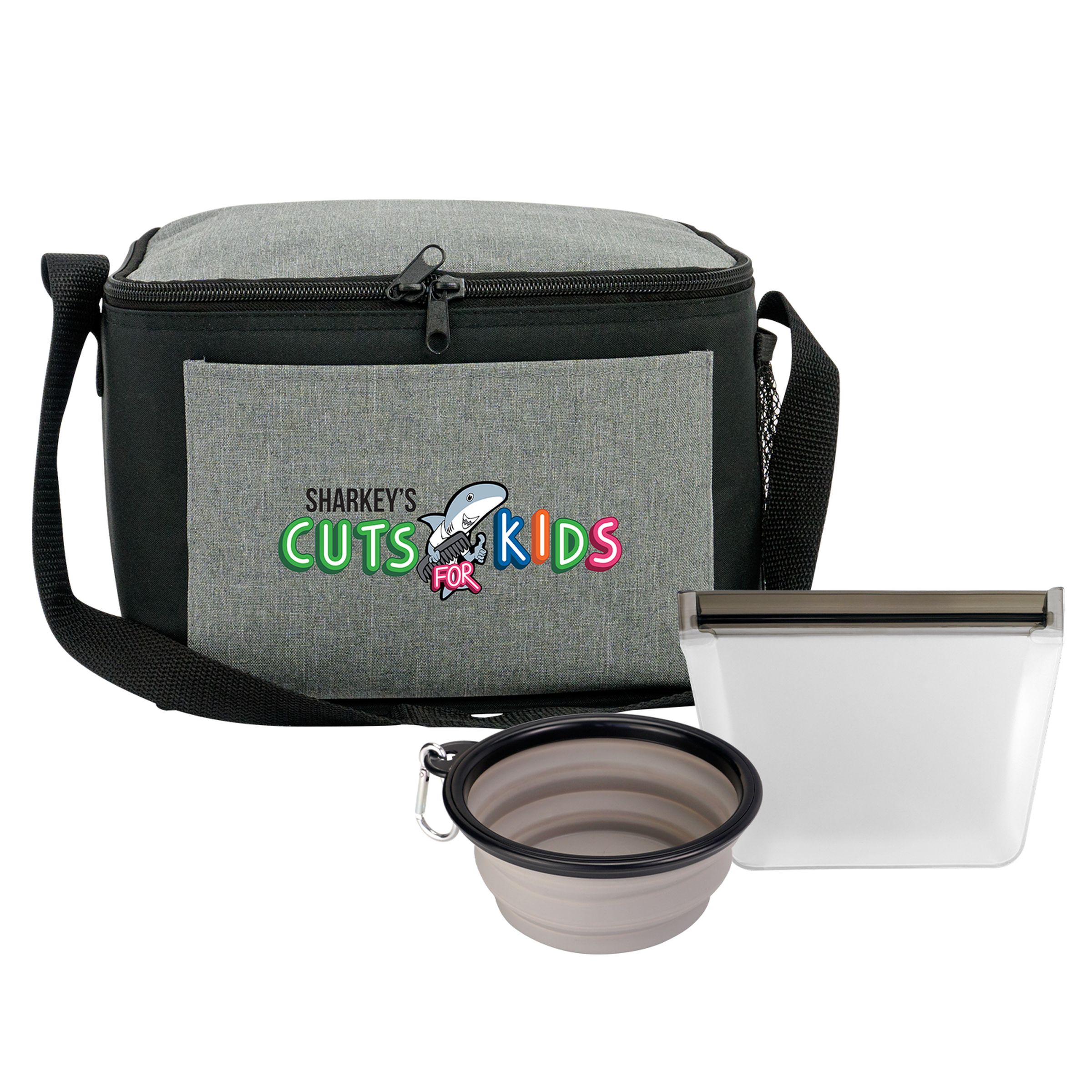 Ridge Travel Pet Set 1 Ridge Travel Pet Set 1