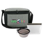 Ridge Travel Pet Set 1 Ridge Travel Pet Set 1