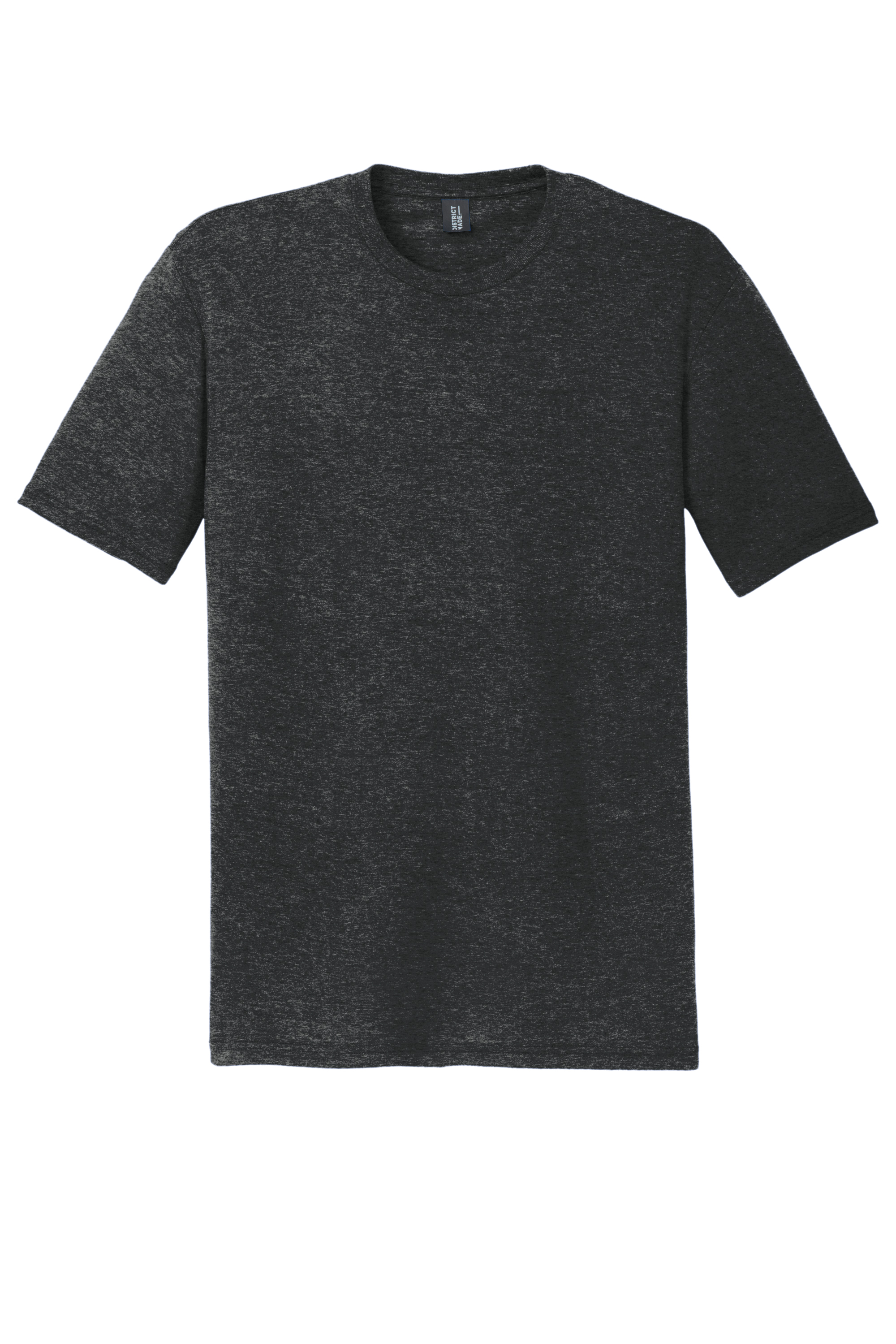 District® Perfect Tri ® Tee 1