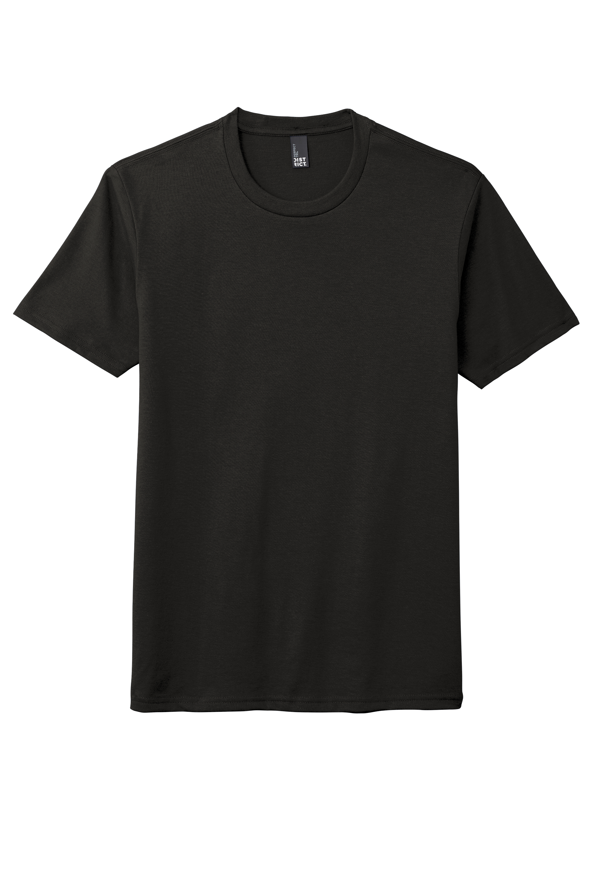 District® Perfect Tri ® Tee 1