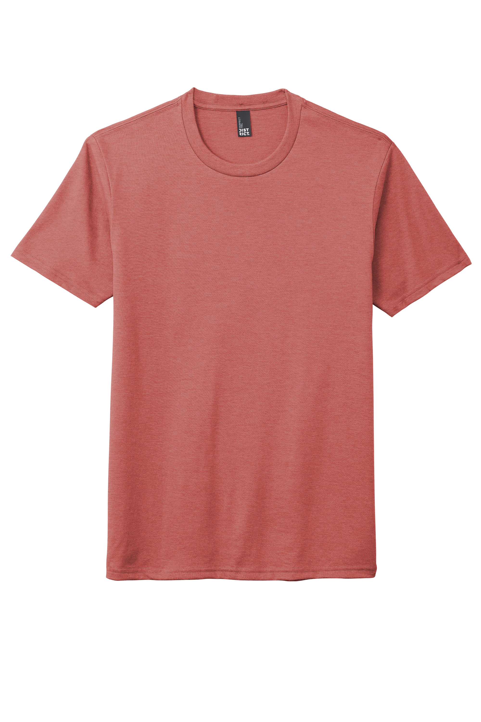 District® Perfect Tri ® Tee 1