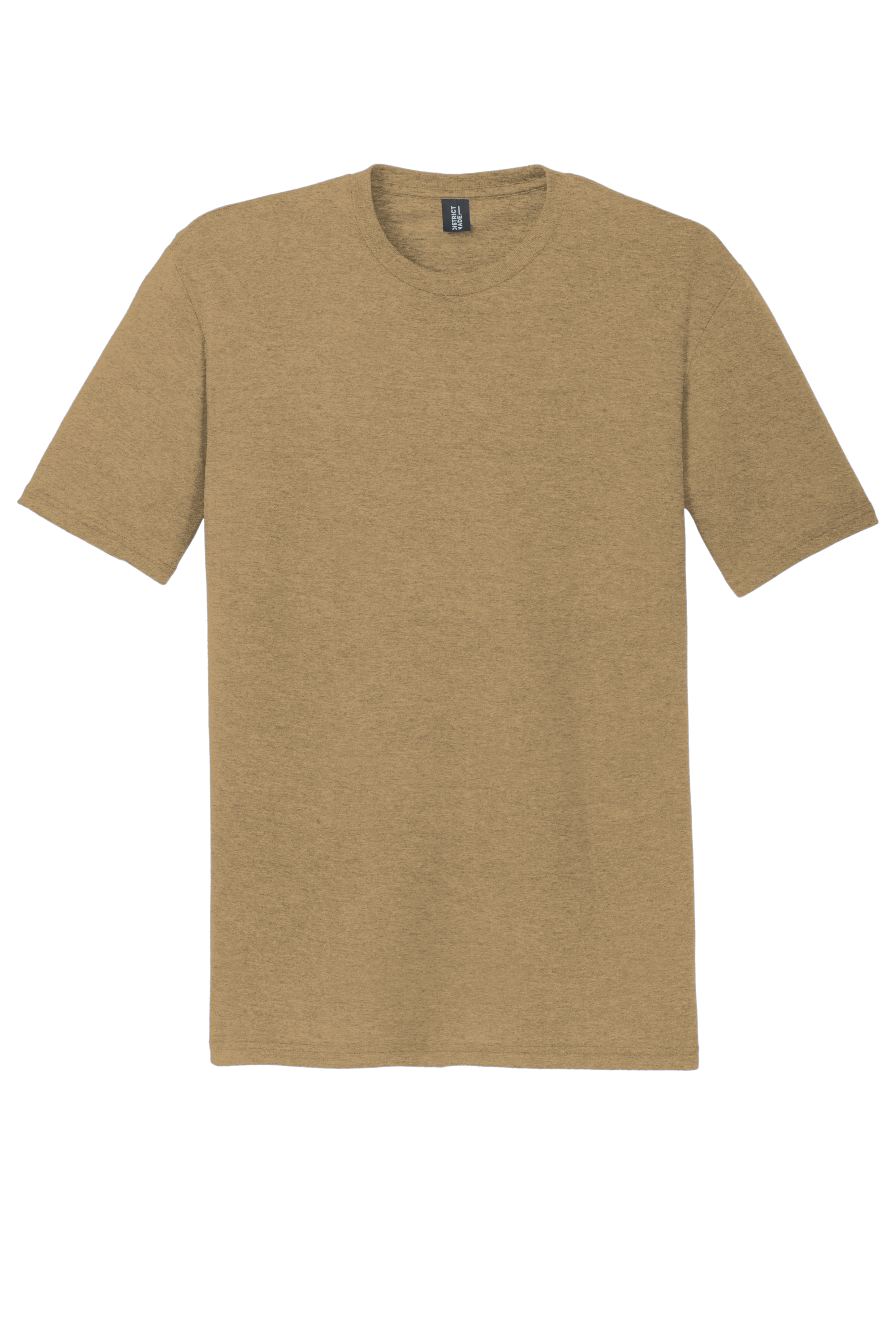 District® Perfect Tri ® Tee 1