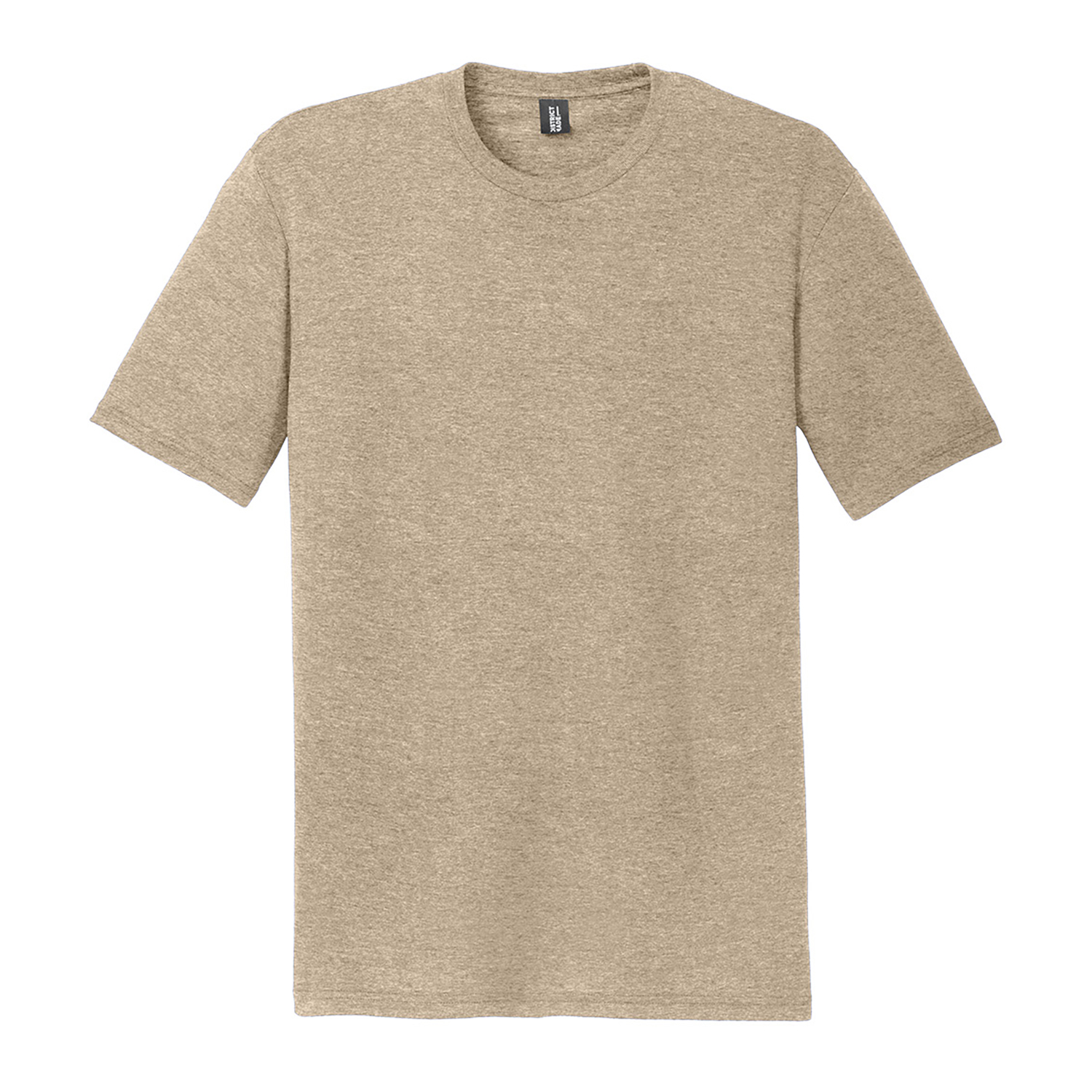 District® Perfect Tri ® Tee 1