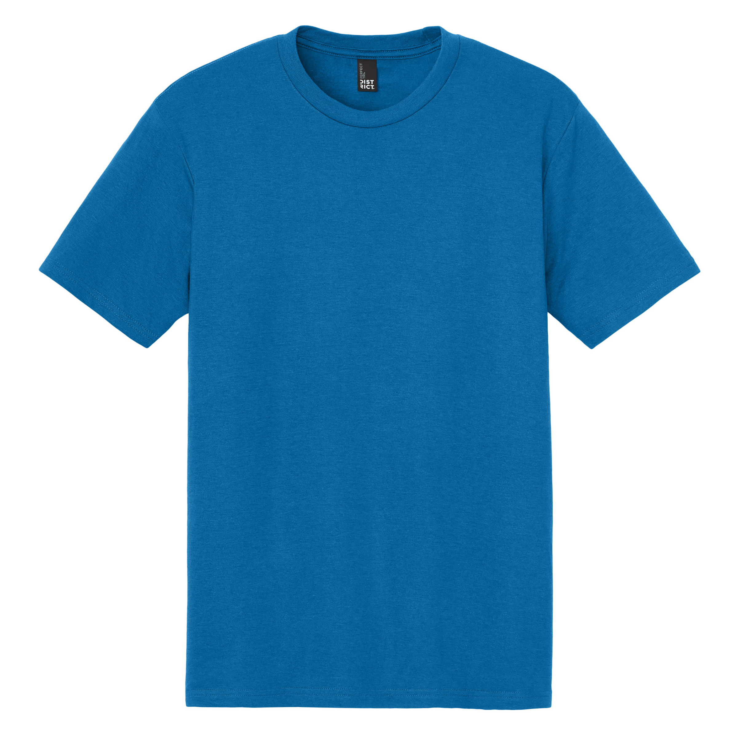 District® Perfect Tri ® Tee 1