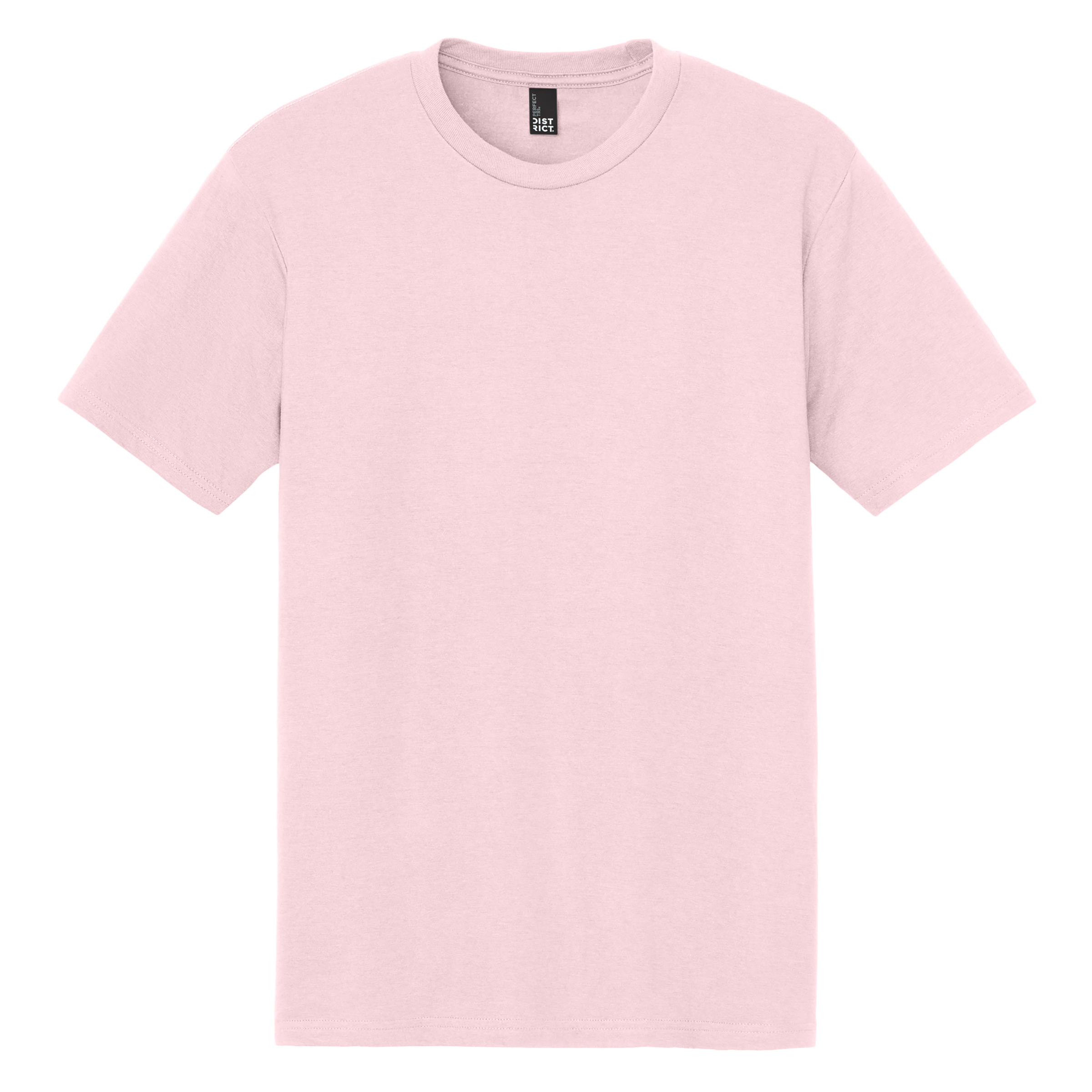 District® Perfect Tri ® Tee 1