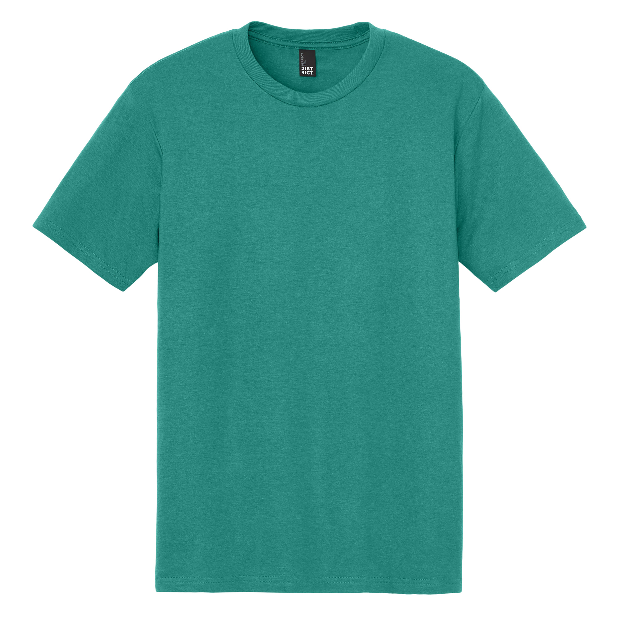 District® Perfect Tri ® Tee 1
