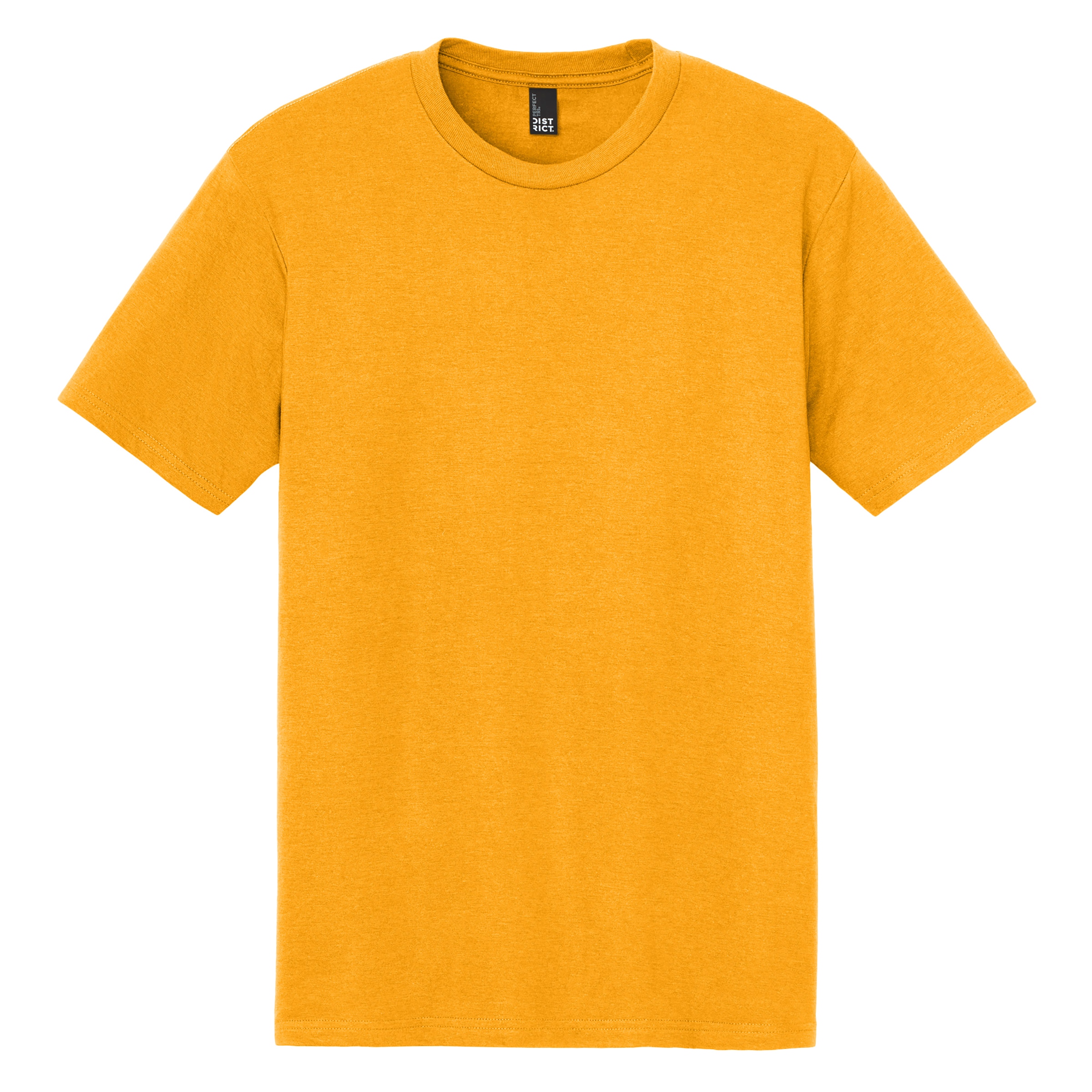 District® Perfect Tri ® Tee 1