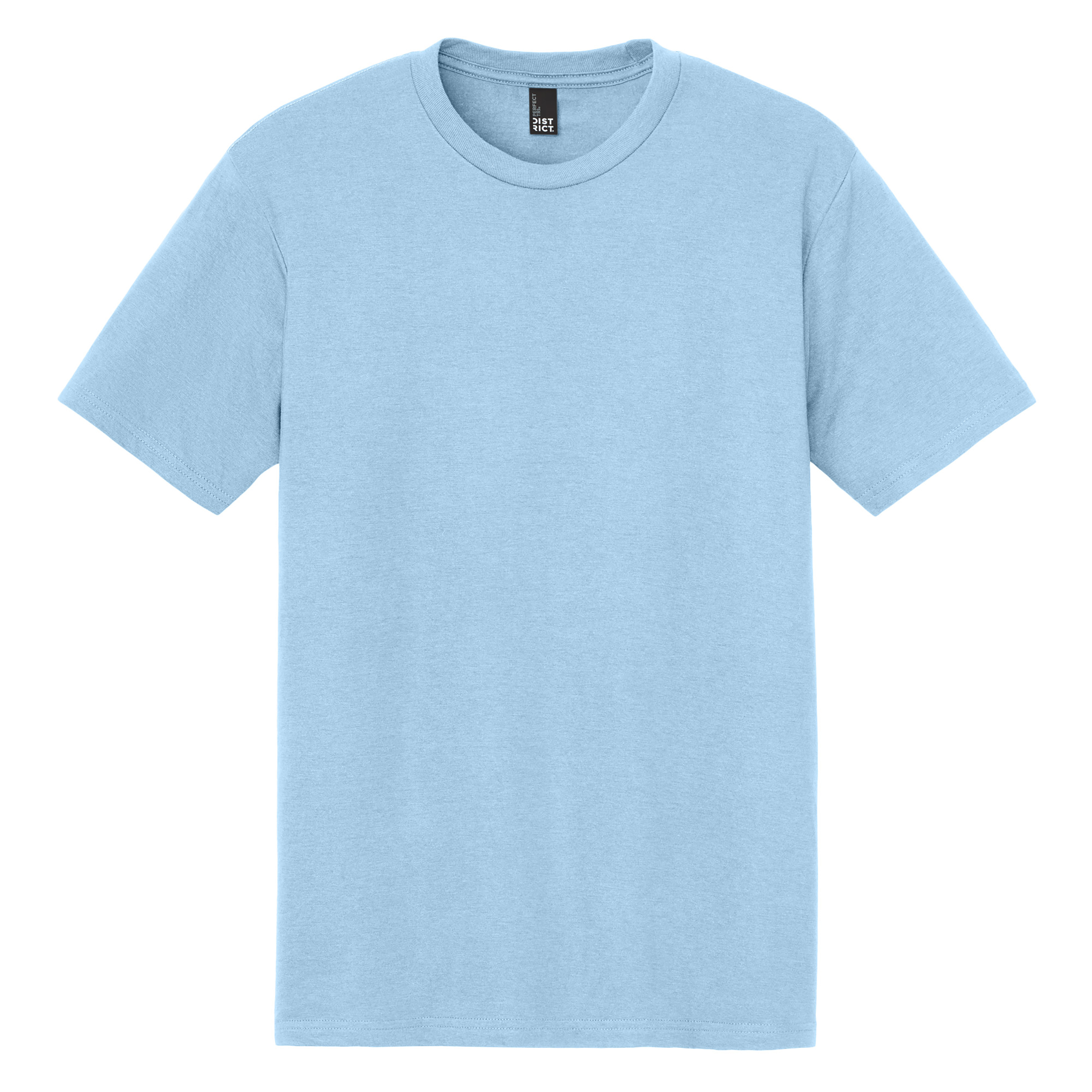 District® Perfect Tri ® Tee 1