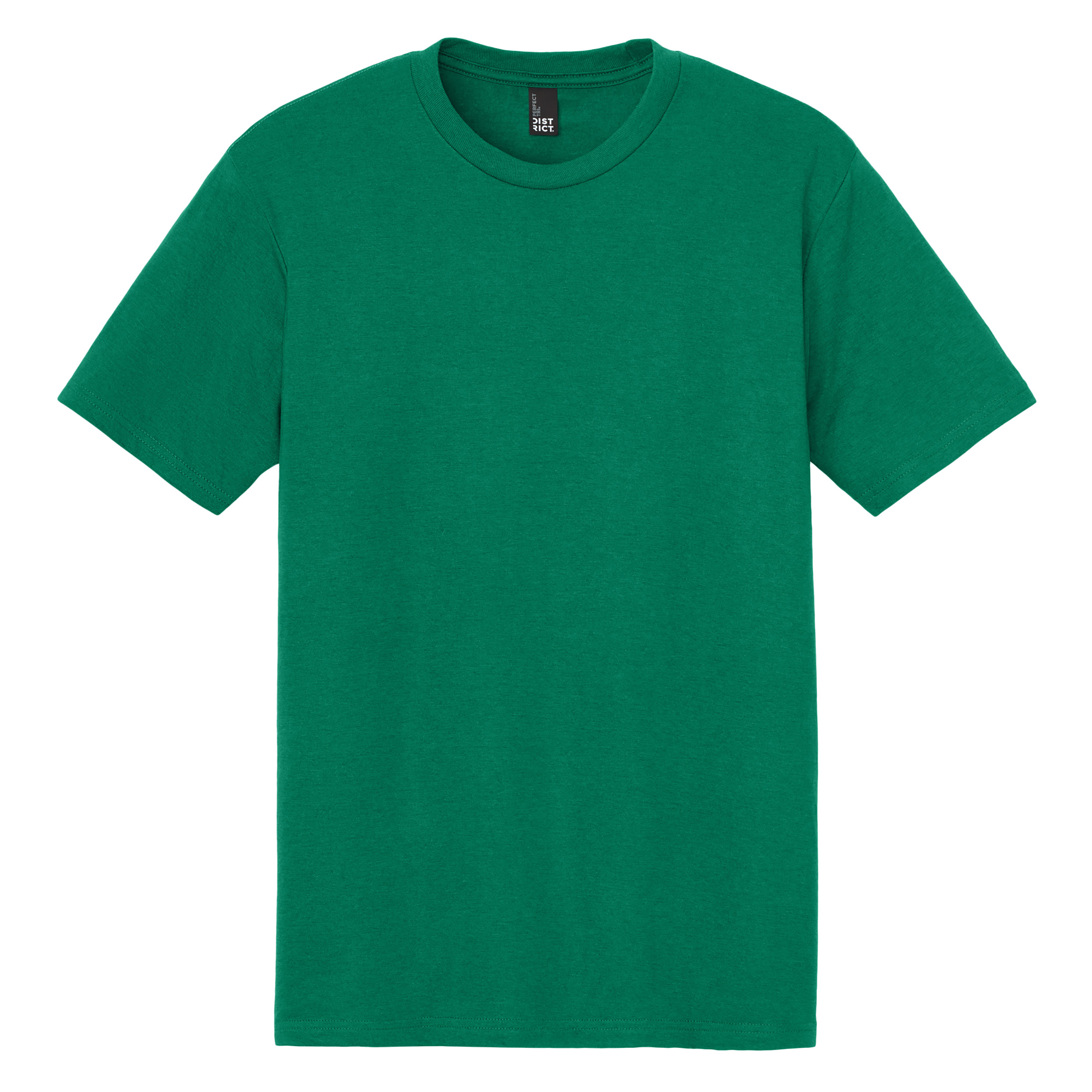 District® Perfect Tri ® Tee 1