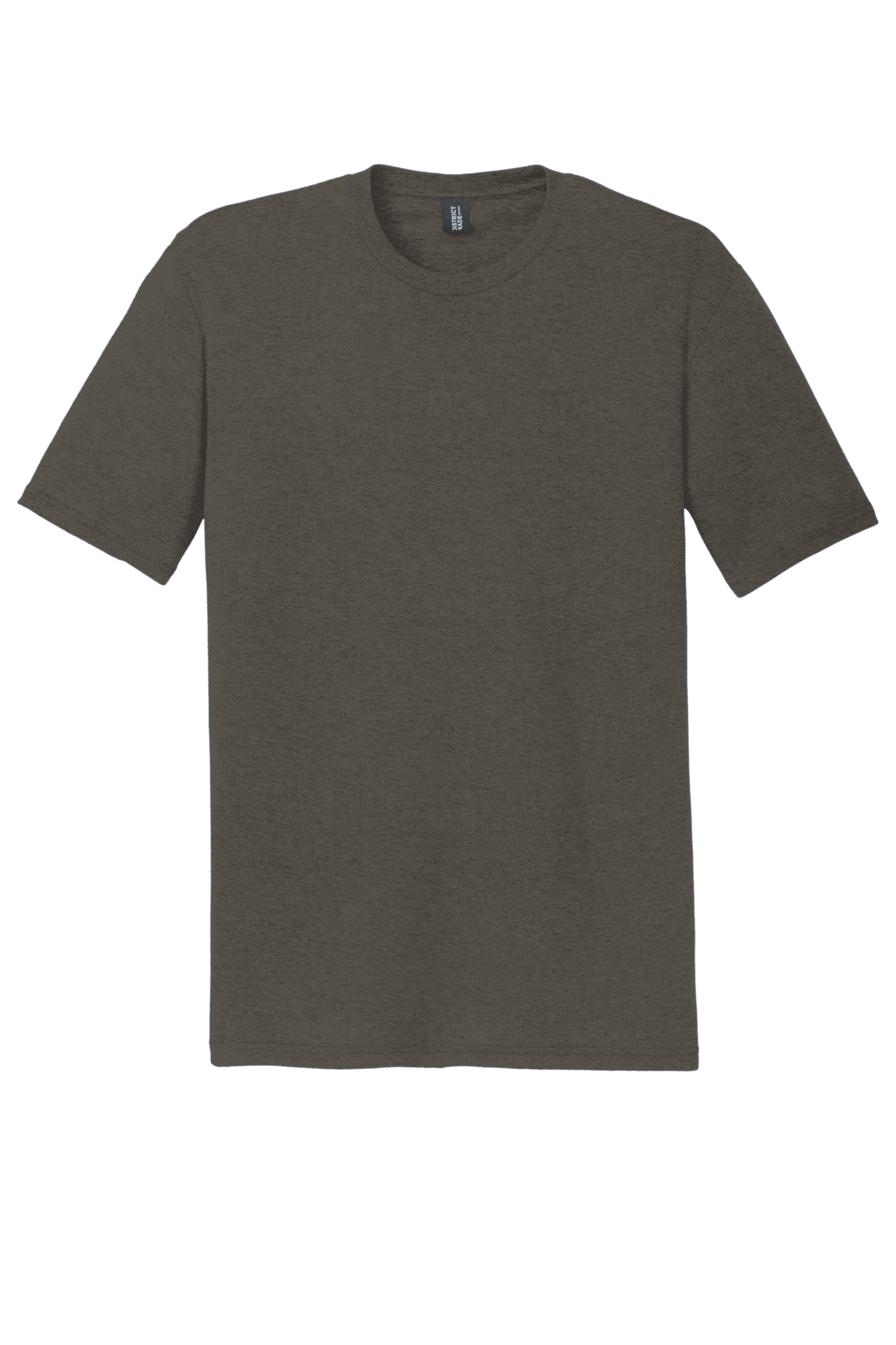 District® Perfect Tri ® Tee 1