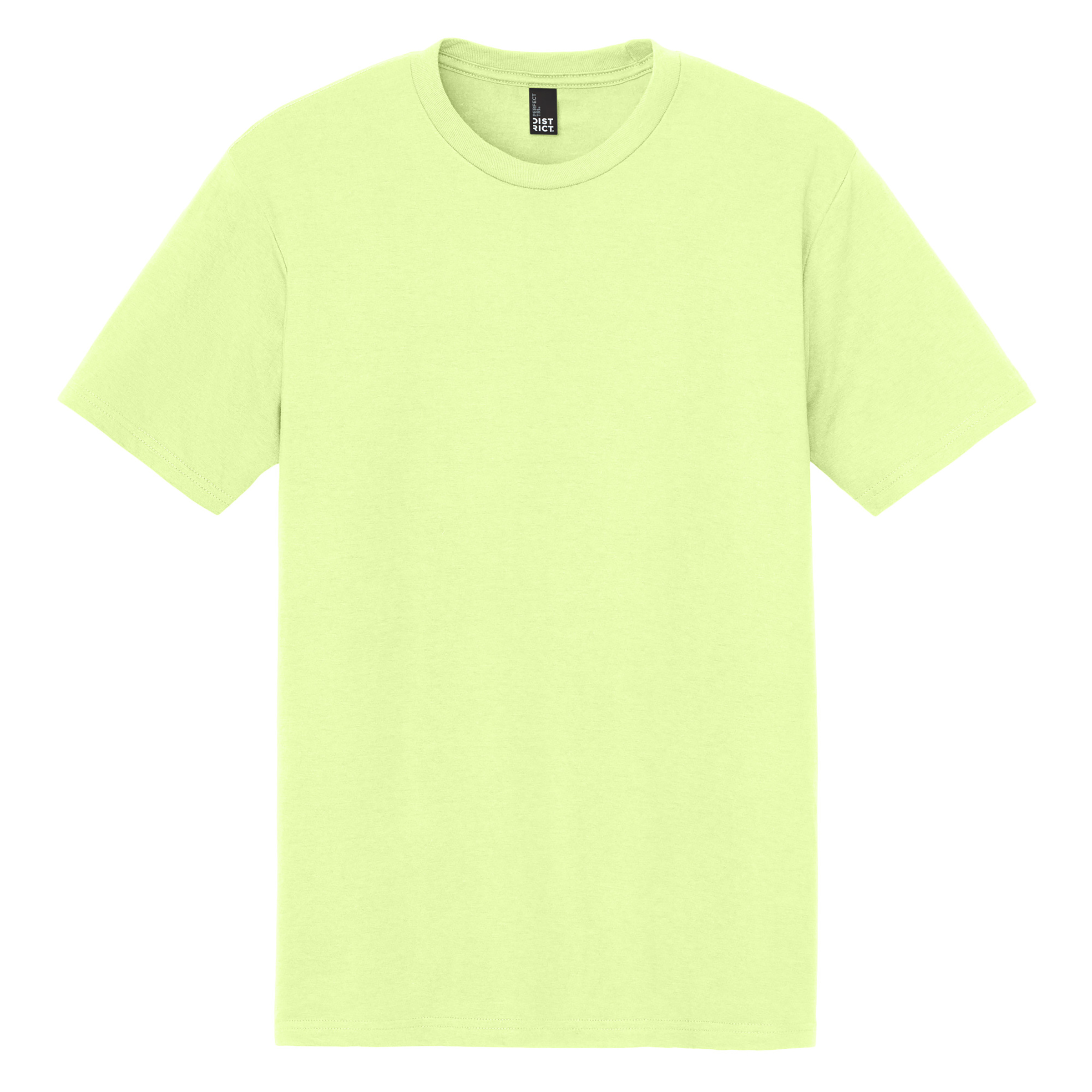 District® Perfect Tri ® Tee 1