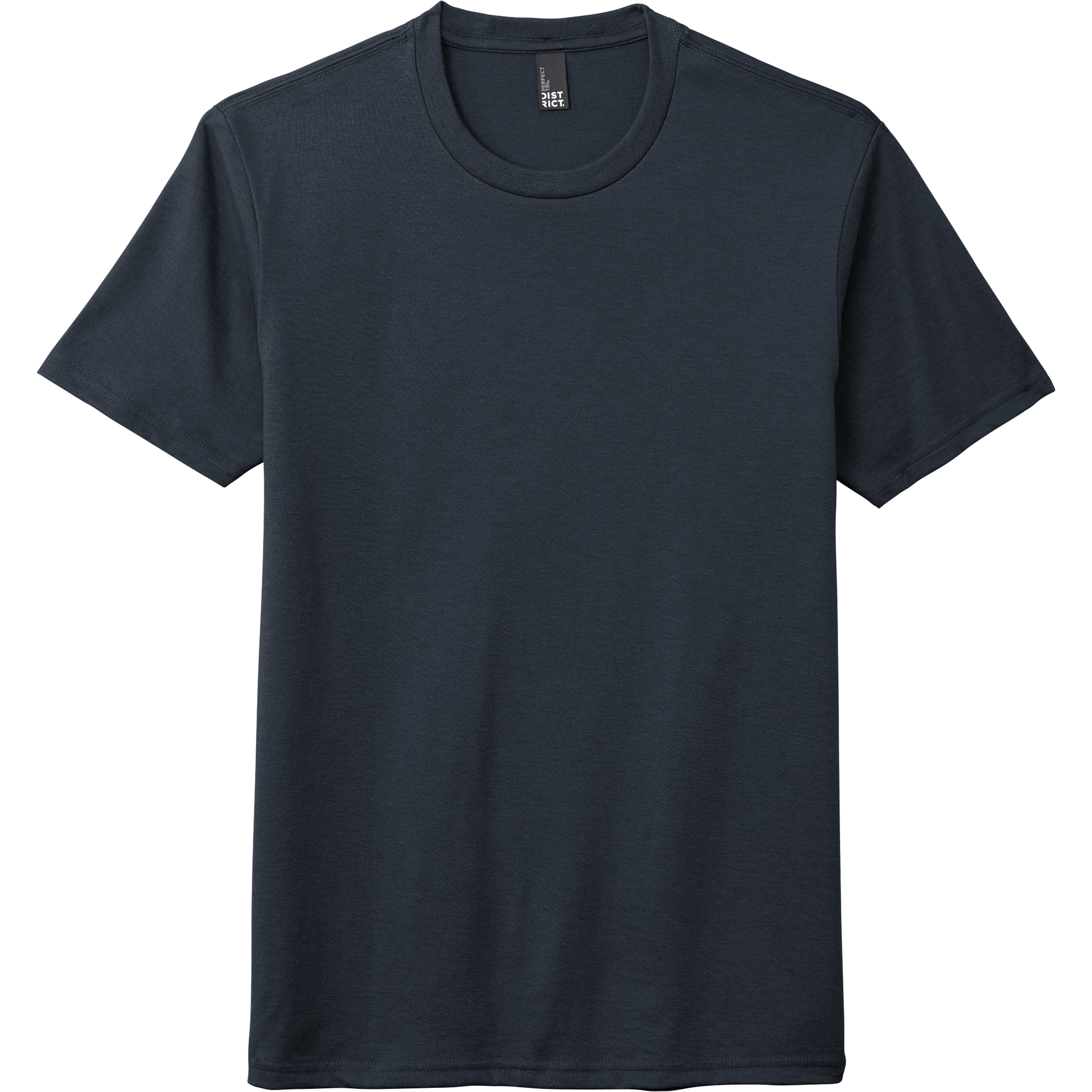 District® Perfect Tri ® Tee 1