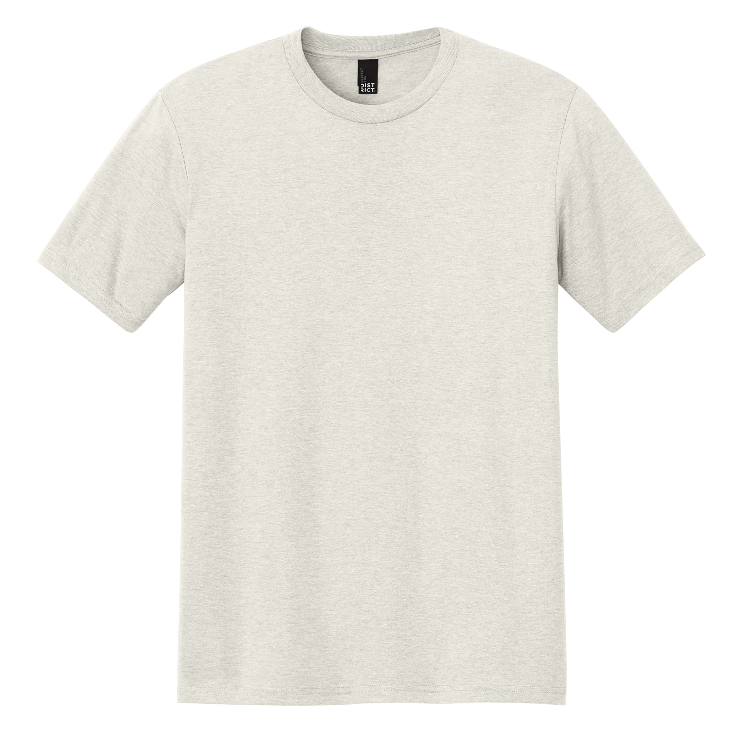 District® Perfect Tri ® Tee 1