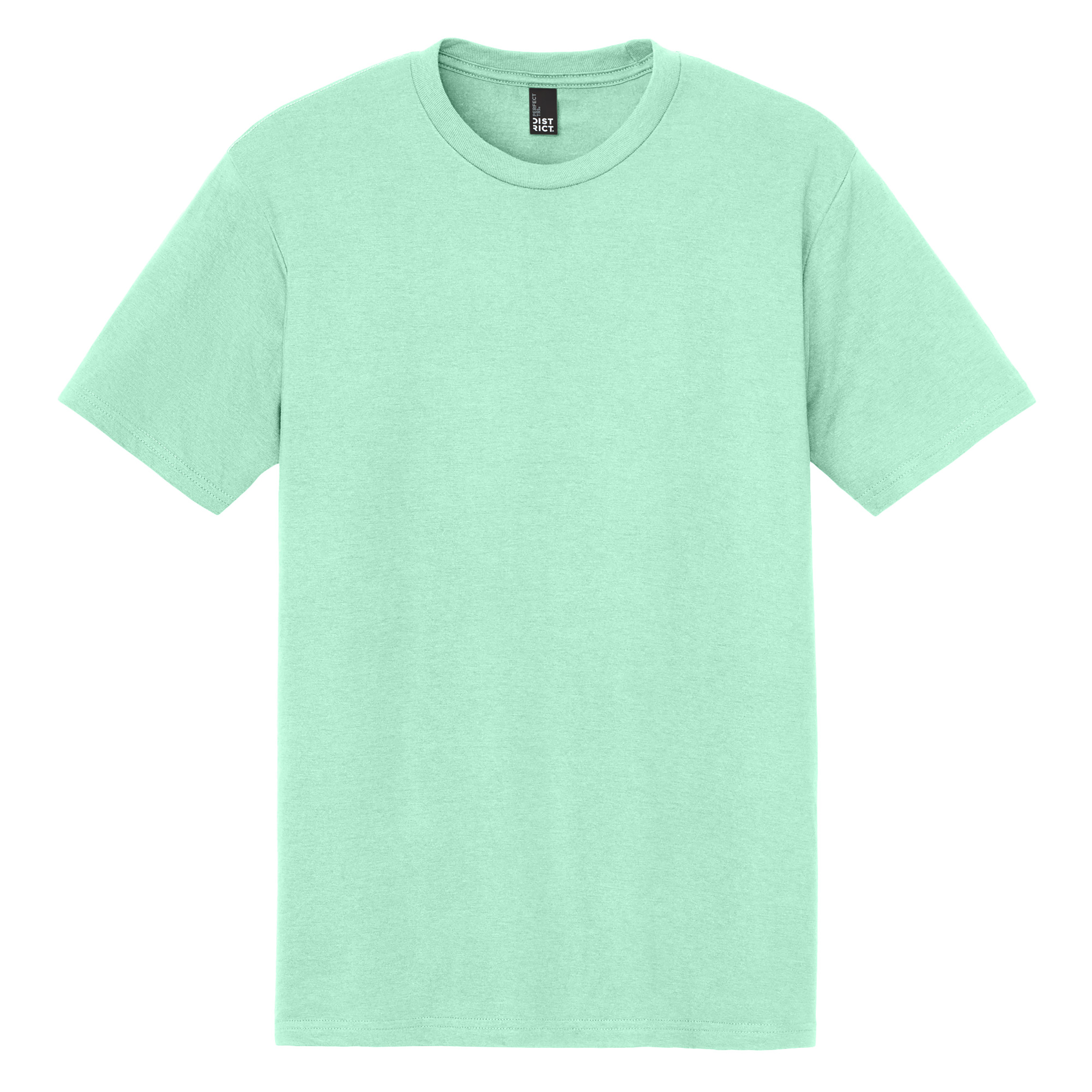 District® Perfect Tri ® Tee 1