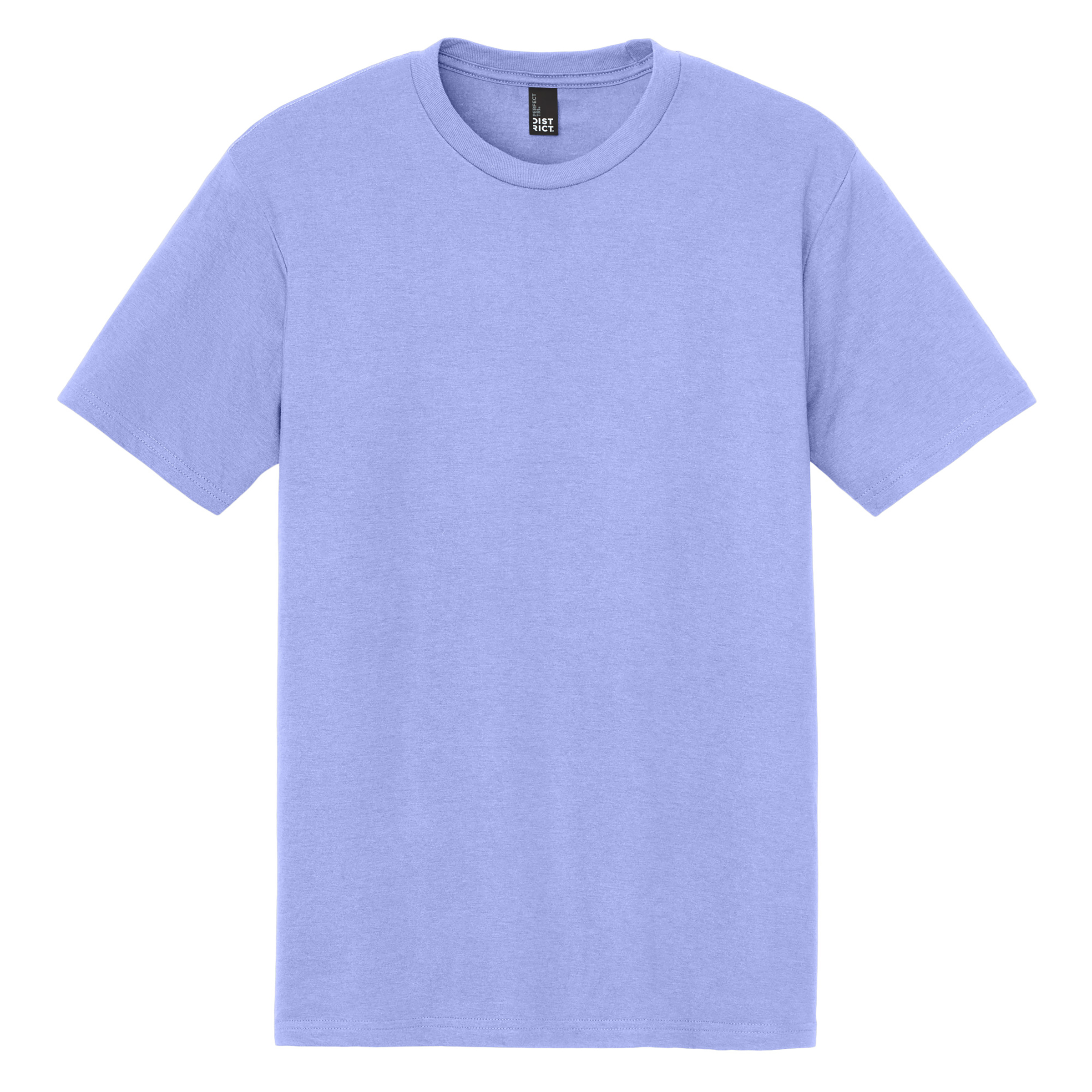 District® Perfect Tri ® Tee 1