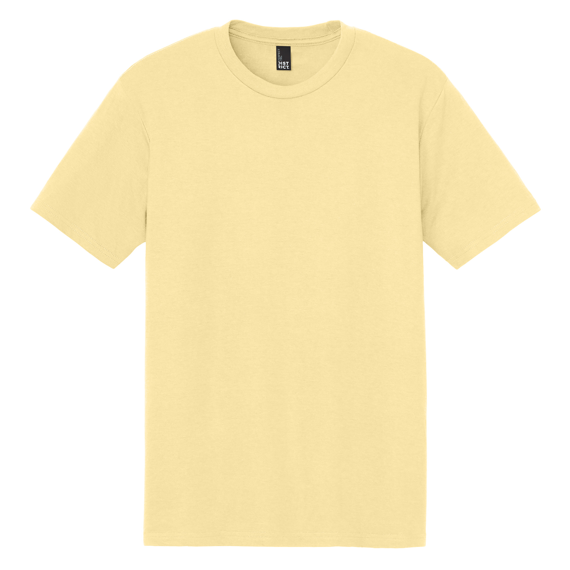 District® Perfect Tri ® Tee 1
