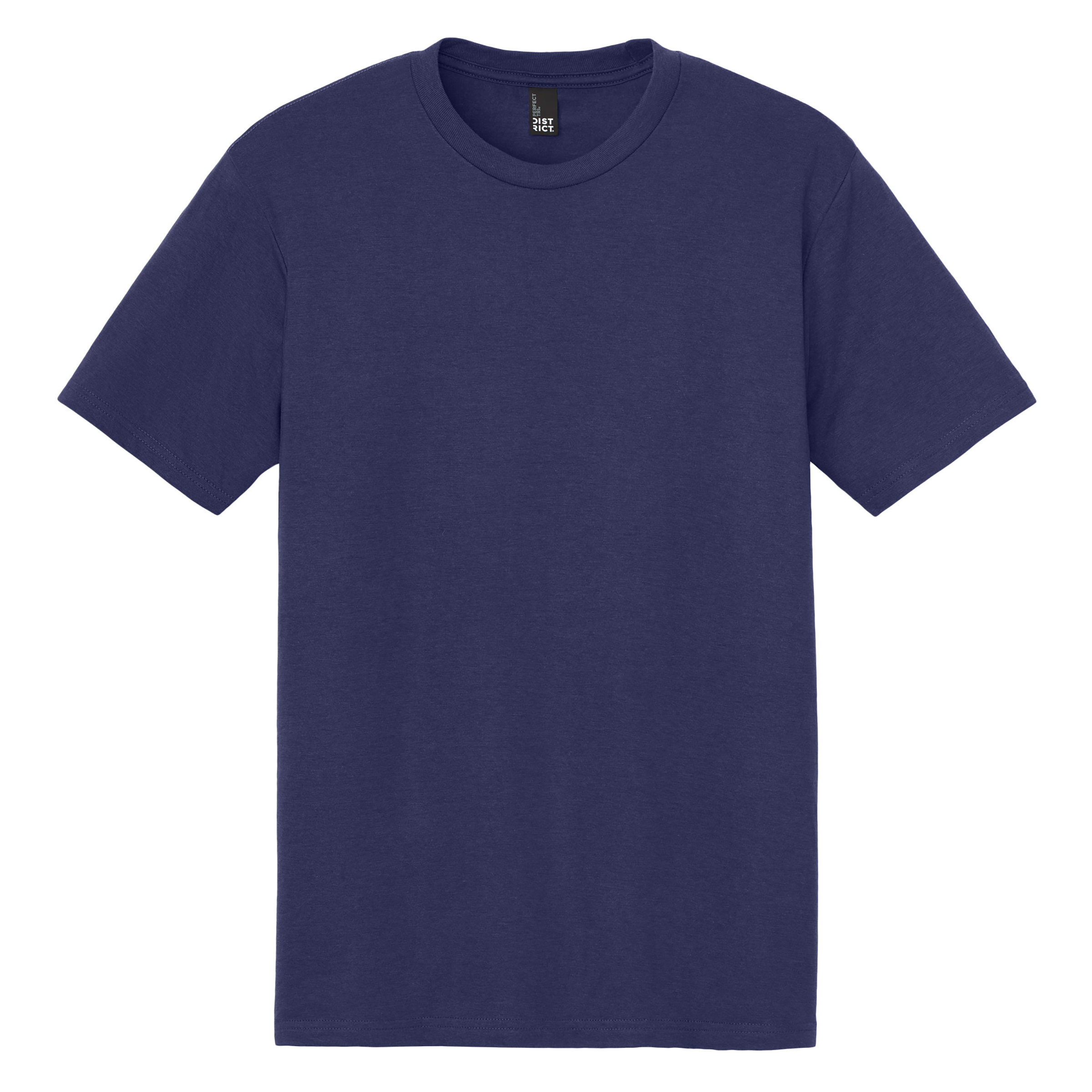 District® Perfect Tri ® Tee 1