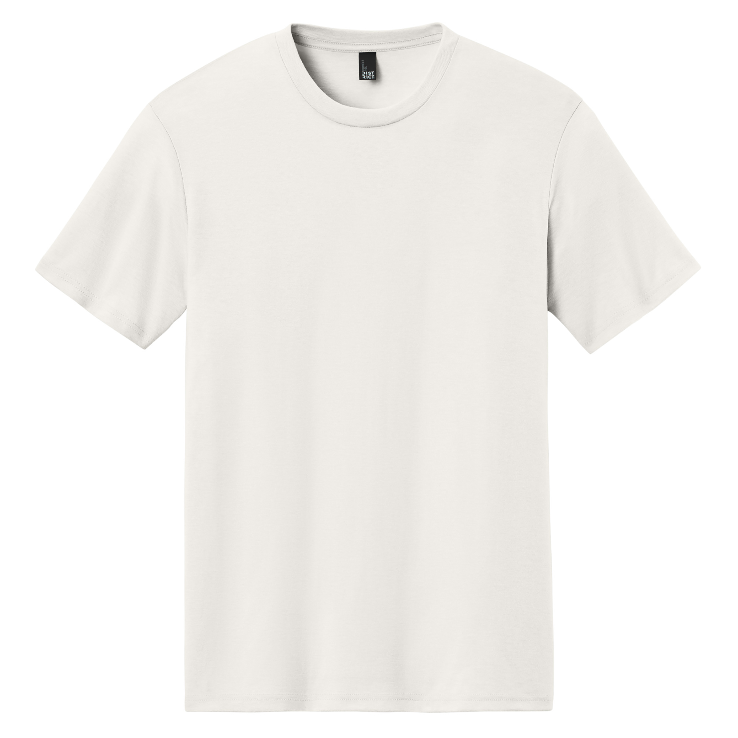 District® Perfect Tri ® Tee 1