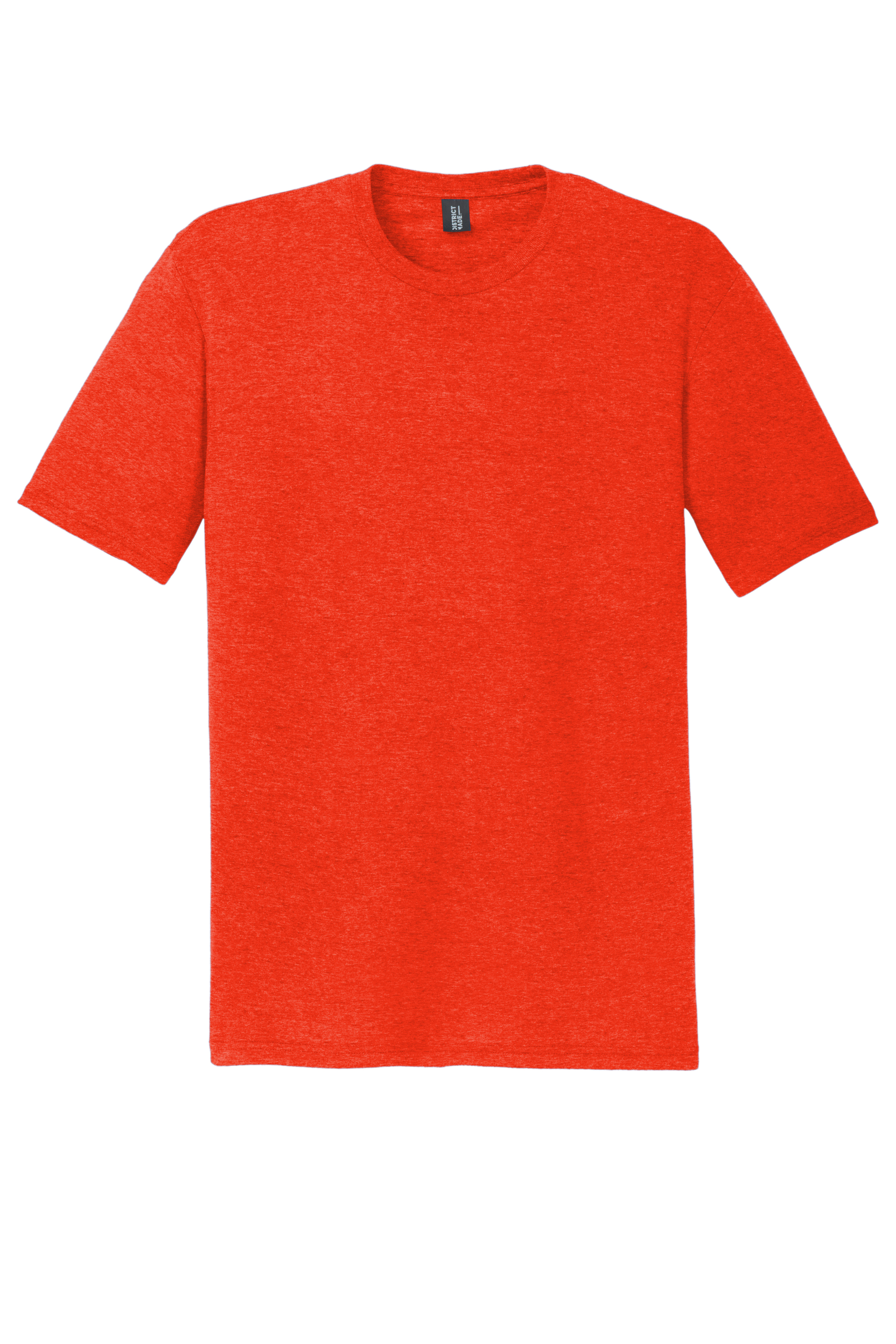 District® Perfect Tri ® Tee 1