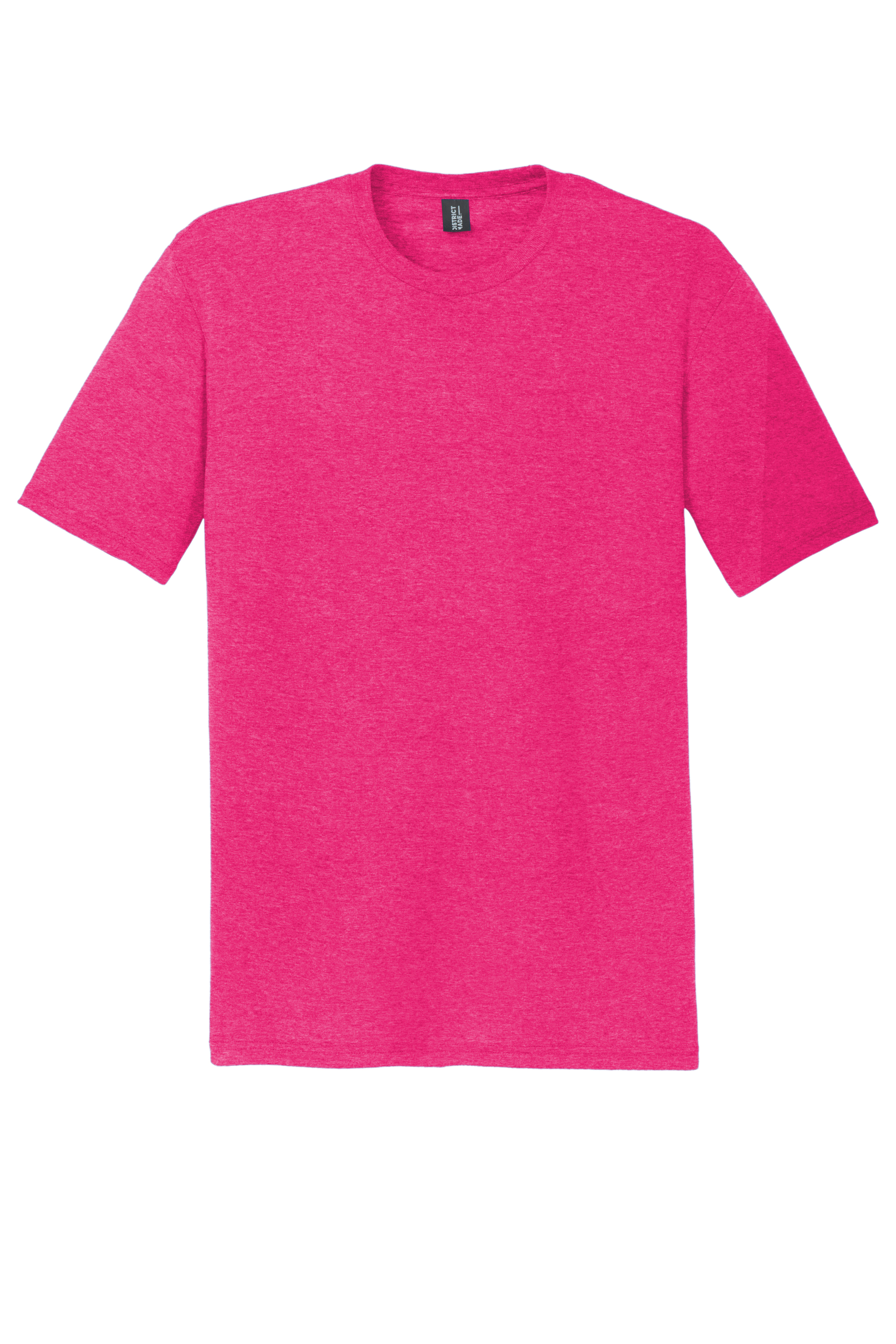 District® Perfect Tri ® Tee 1