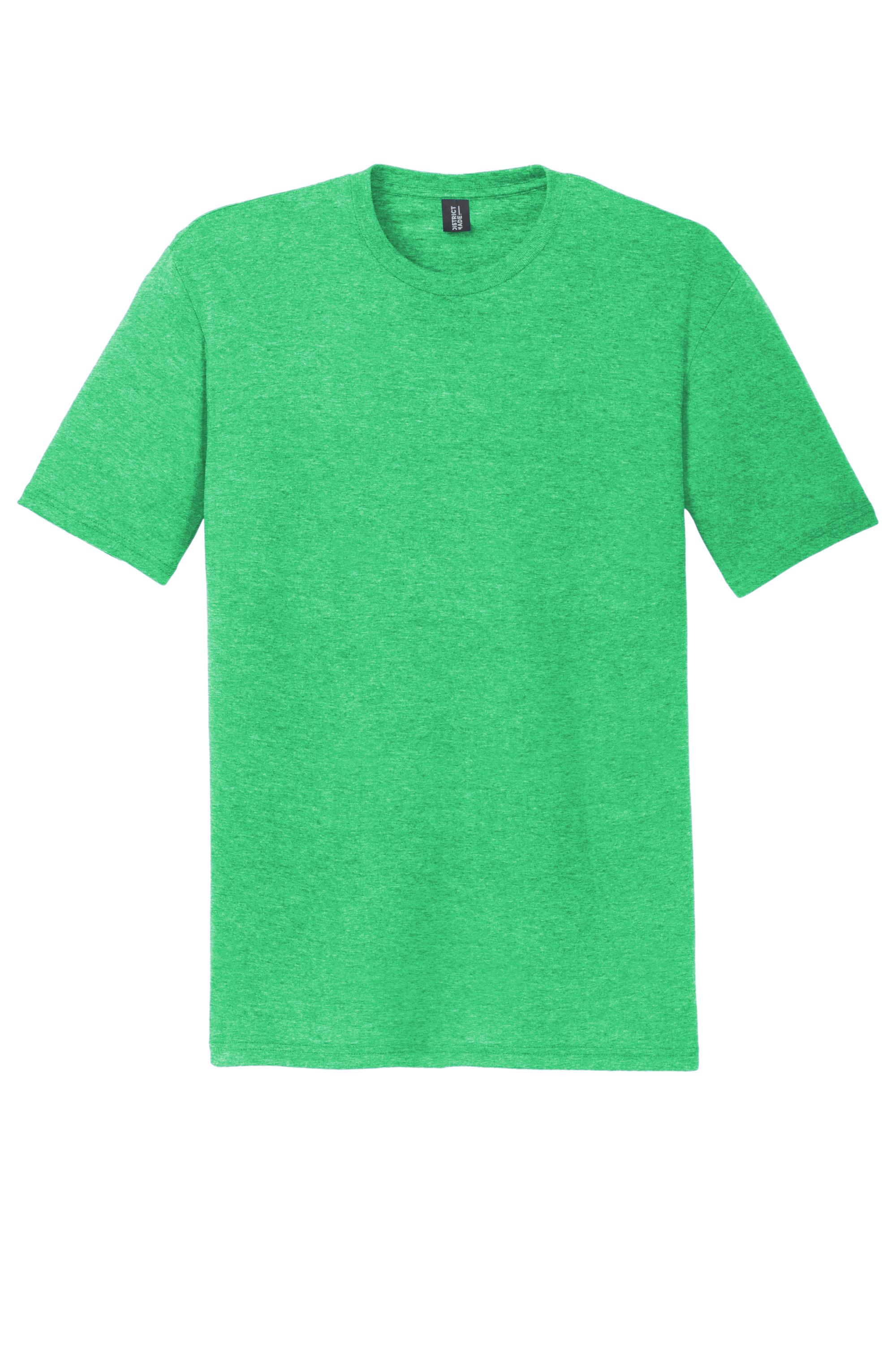 District® Perfect Tri ® Tee 1