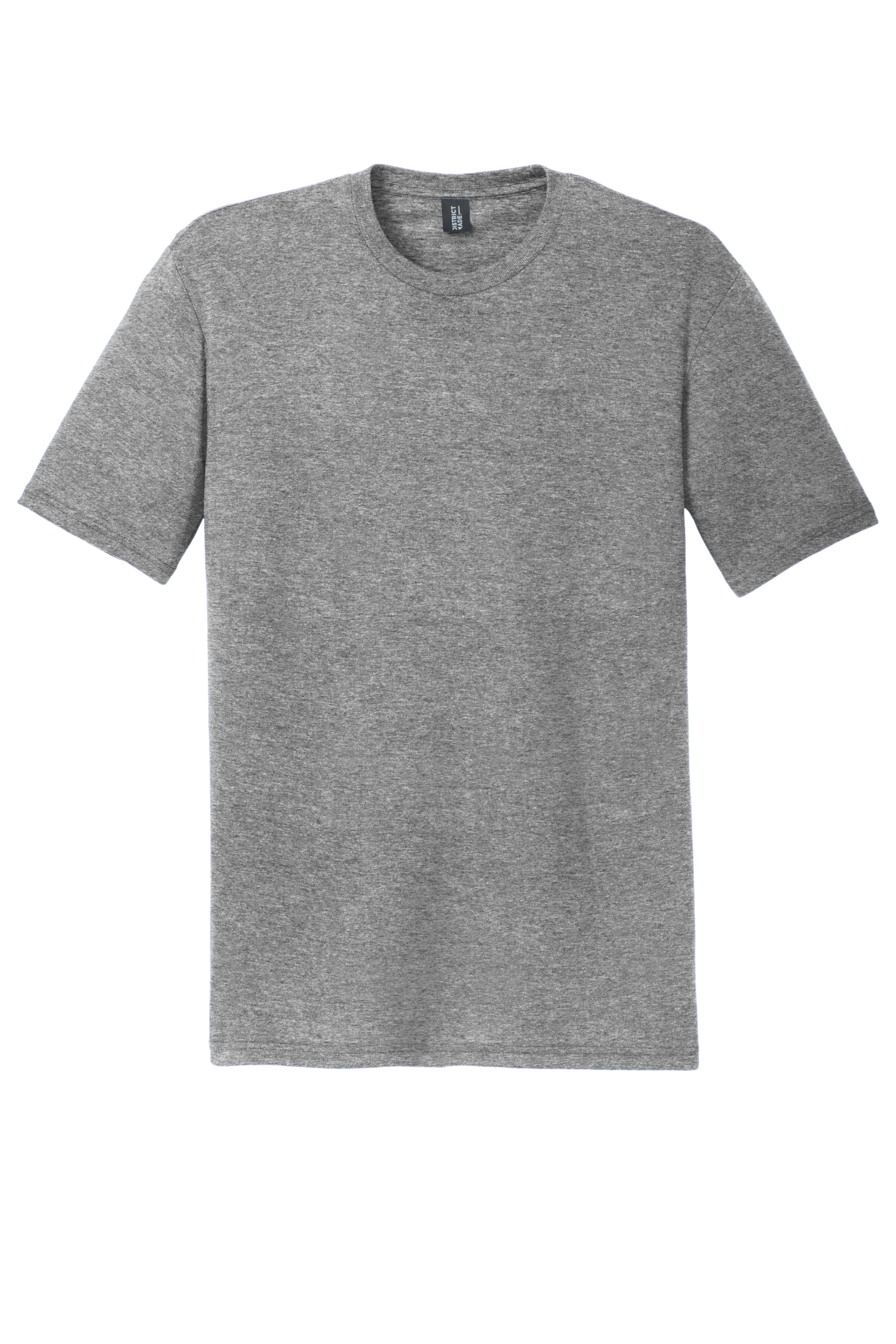 District® Perfect Tri ® Tee 1