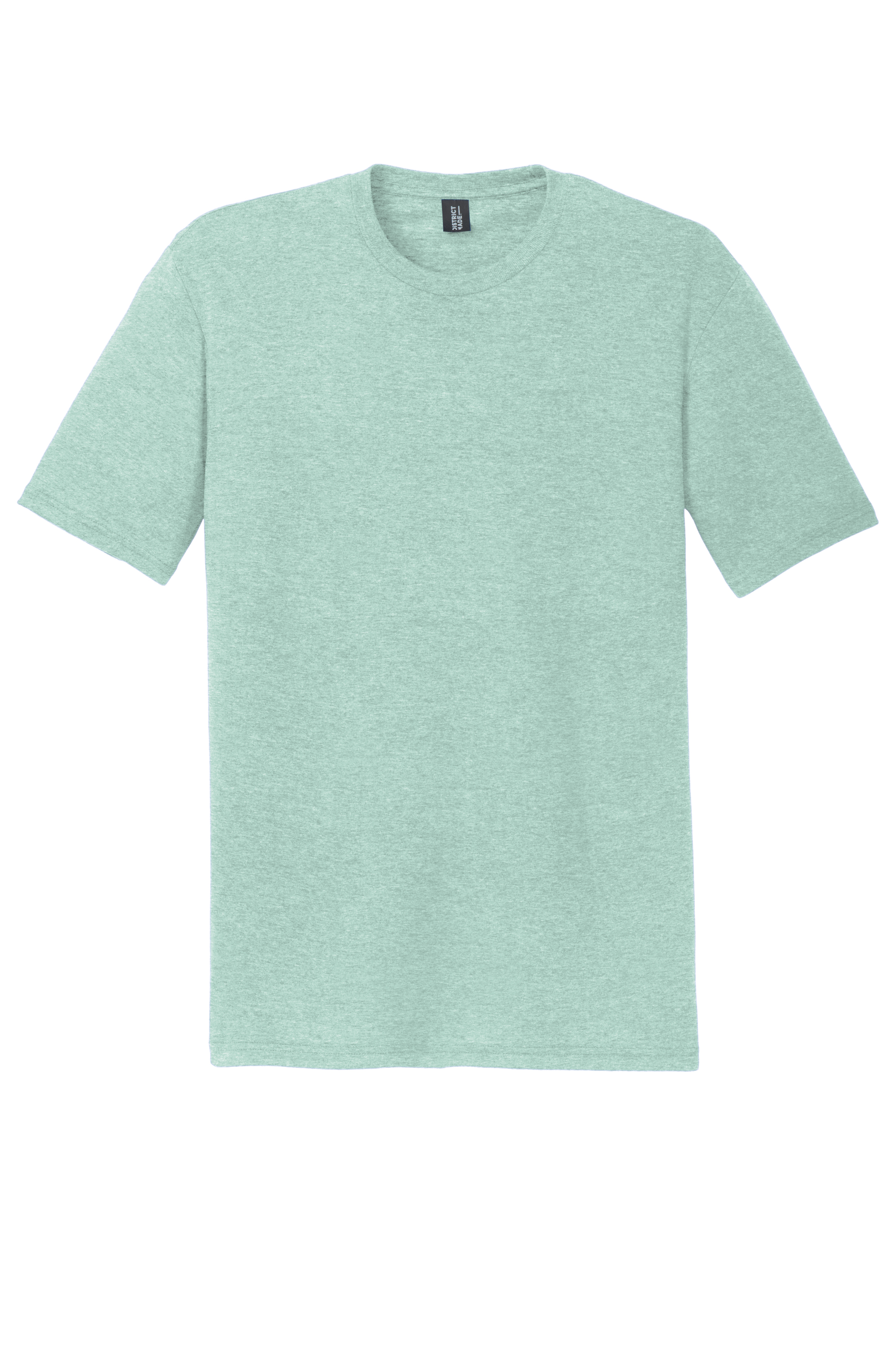 District® Perfect Tri ® Tee 1