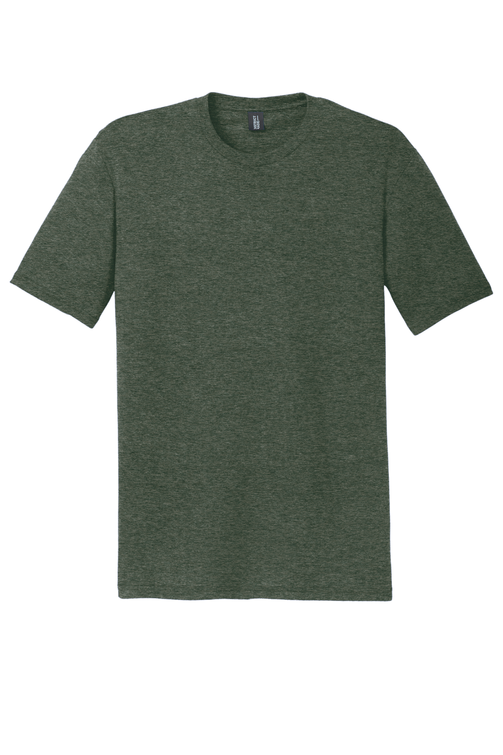 District® Perfect Tri ® Tee 1