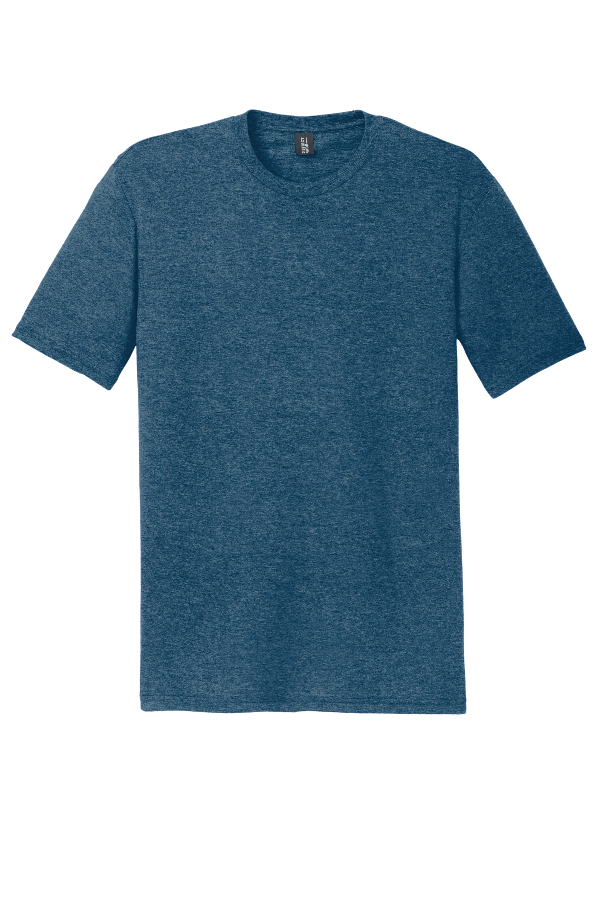 District® Perfect Tri ® Tee 1