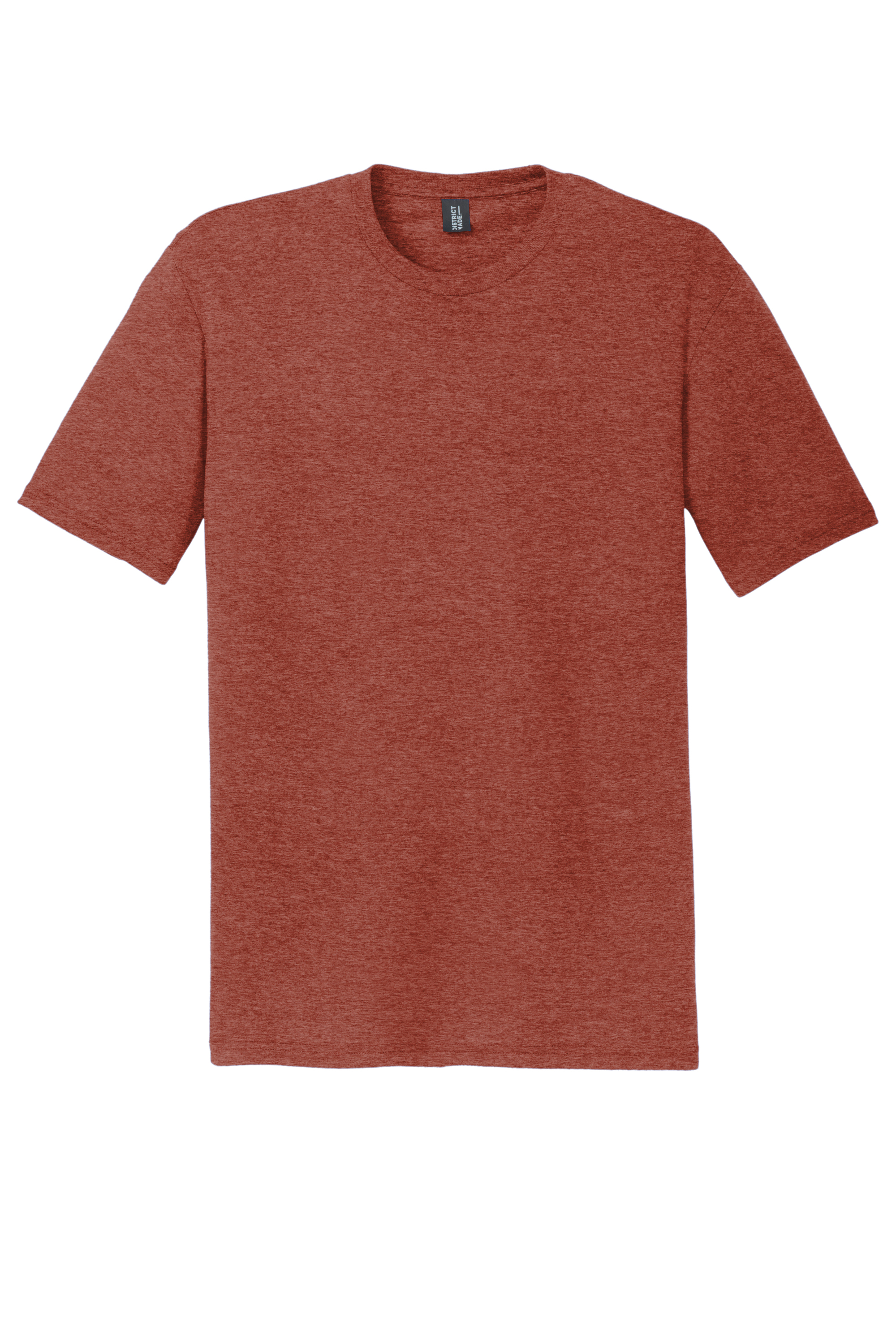 District® Perfect Tri ® Tee 1