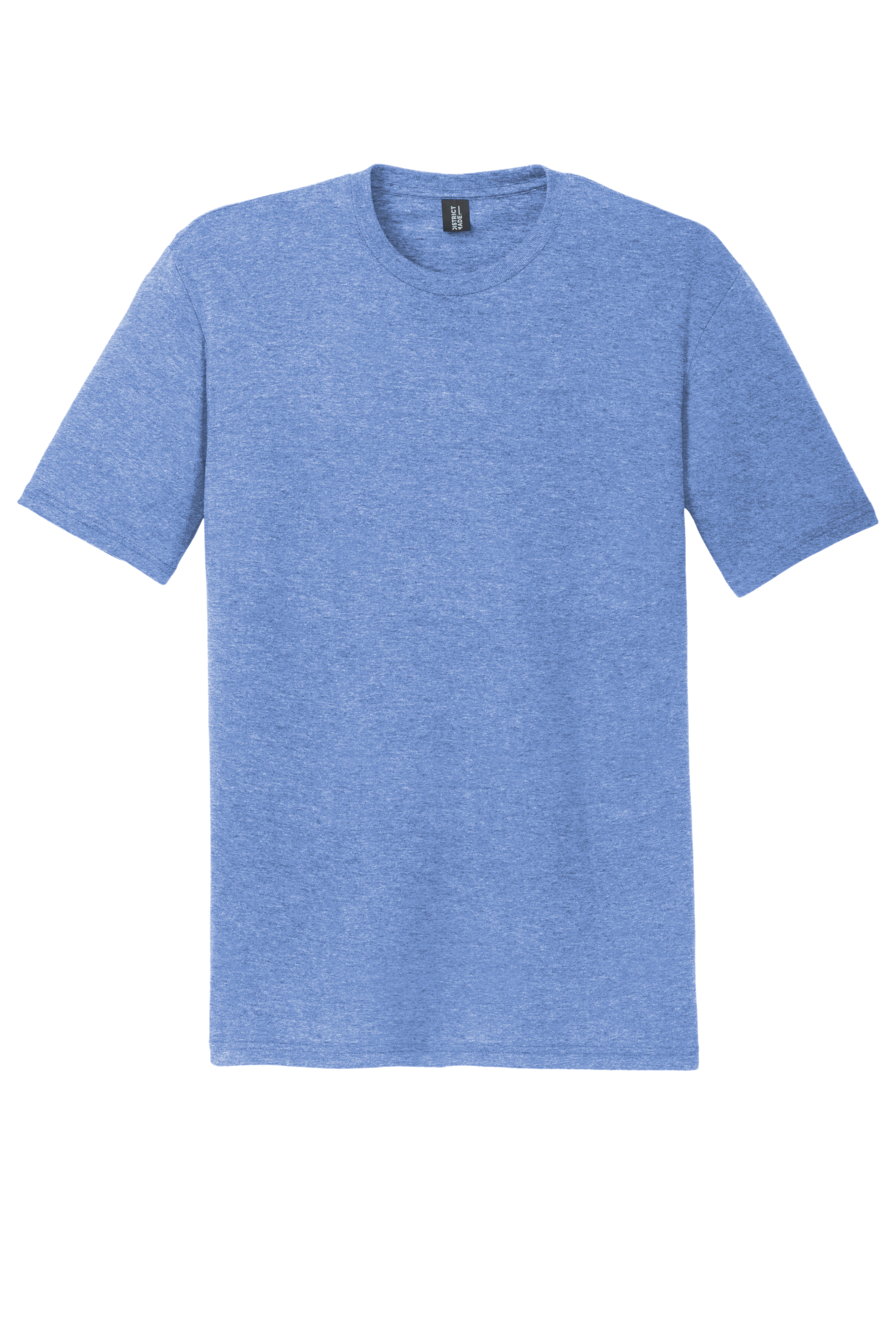 District® Perfect Tri ® Tee 1