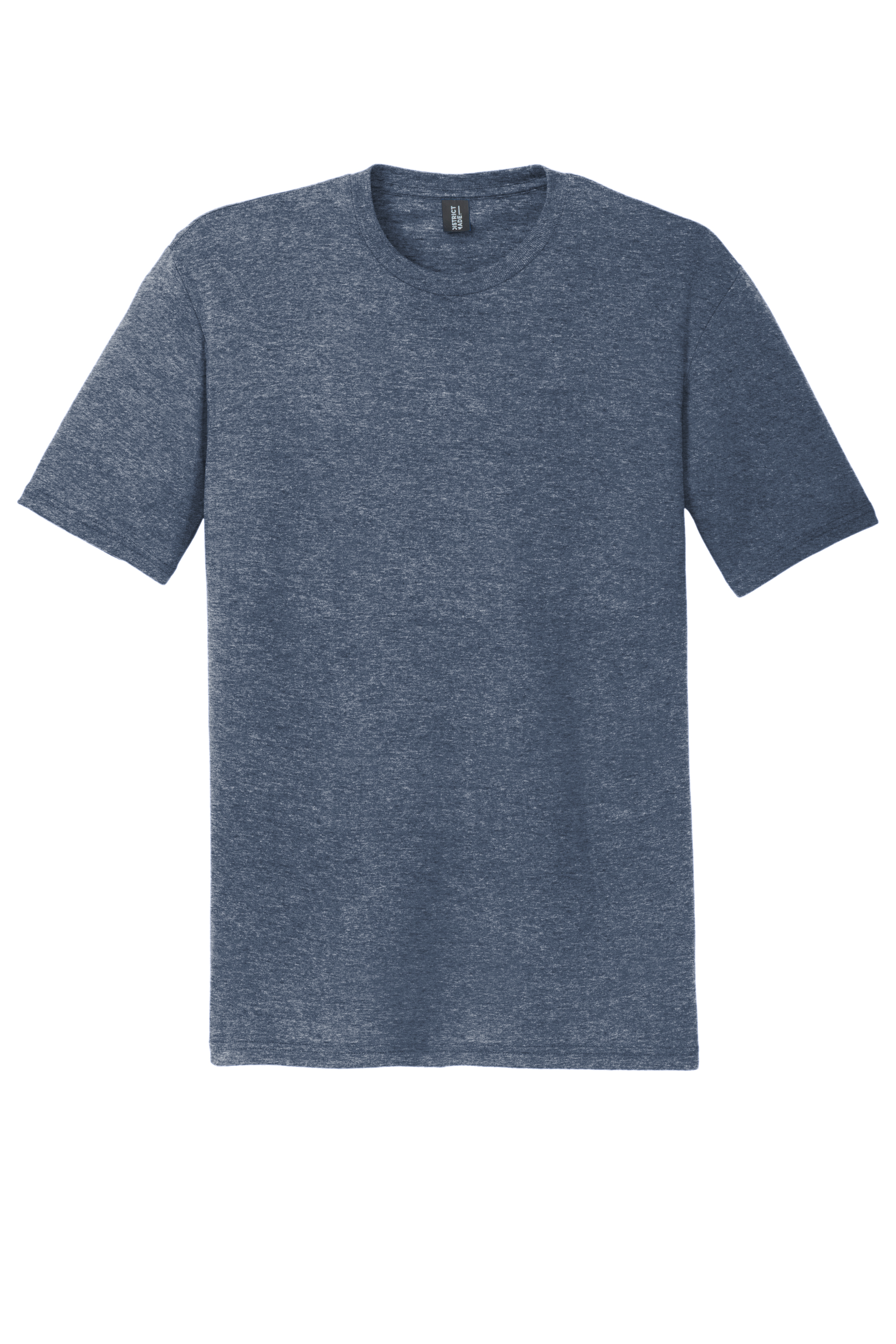 District® Perfect Tri ® Tee 1