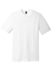 District® Perfect Tri ® Tee 1