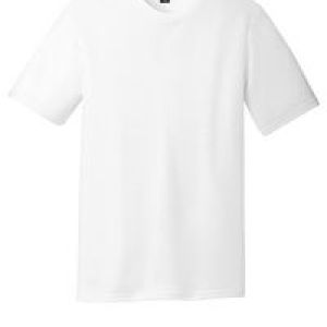 District Ā® Perfect Tri Ā® Tee 2 District Ā® Perfect Tri Ā® Tee 2