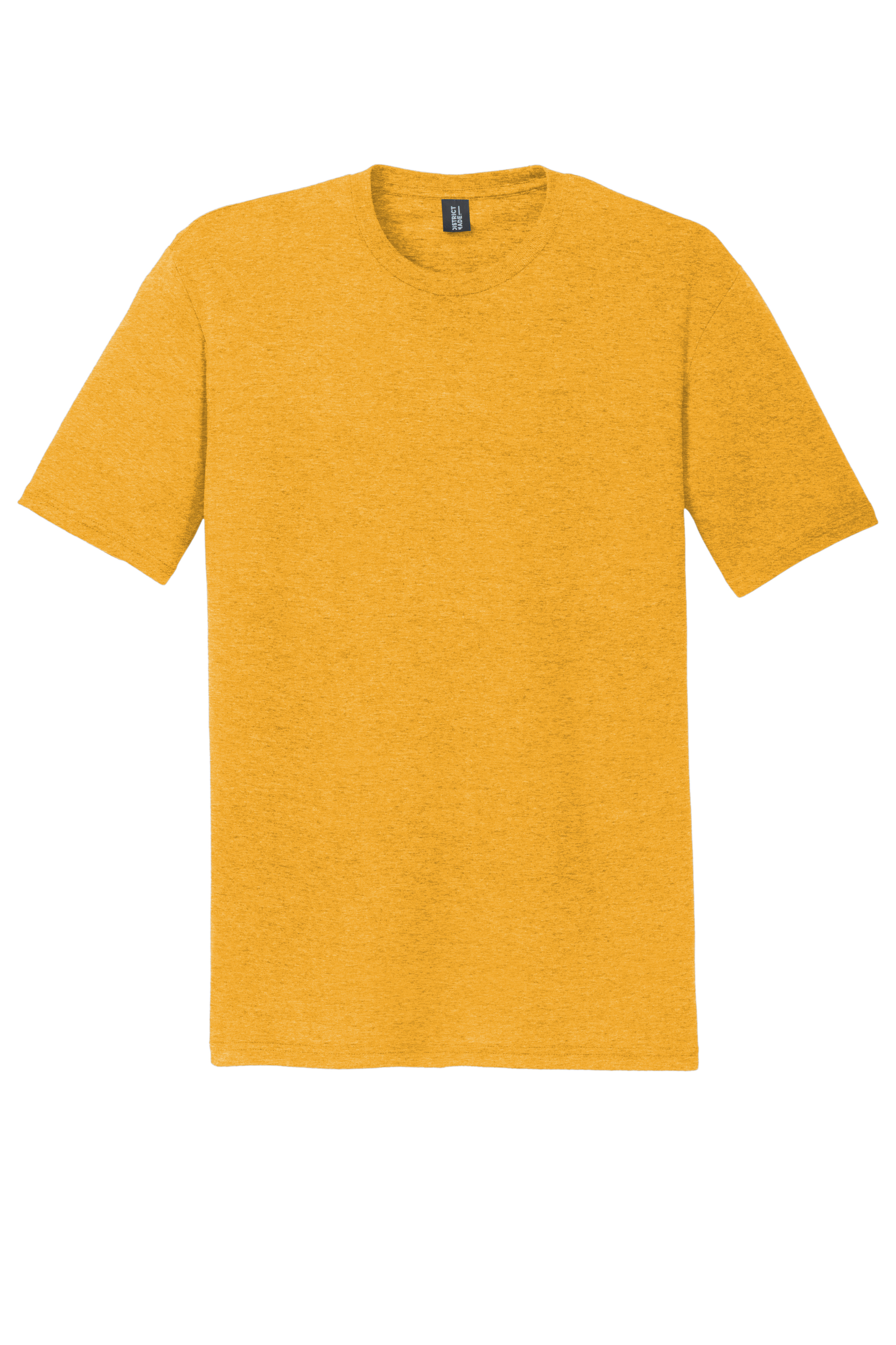 District® Perfect Tri ® Tee 1