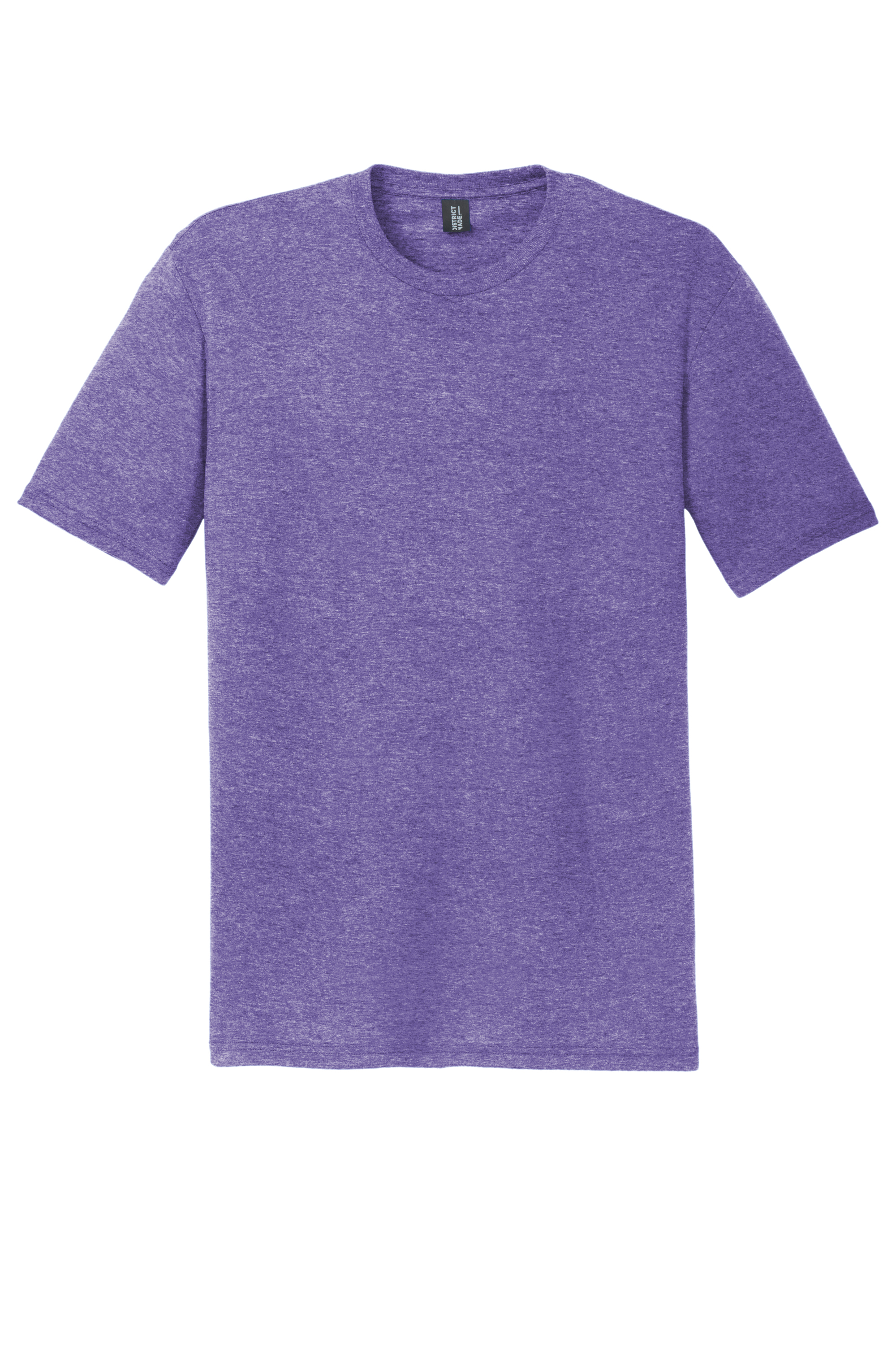 District® Perfect Tri ® Tee 1