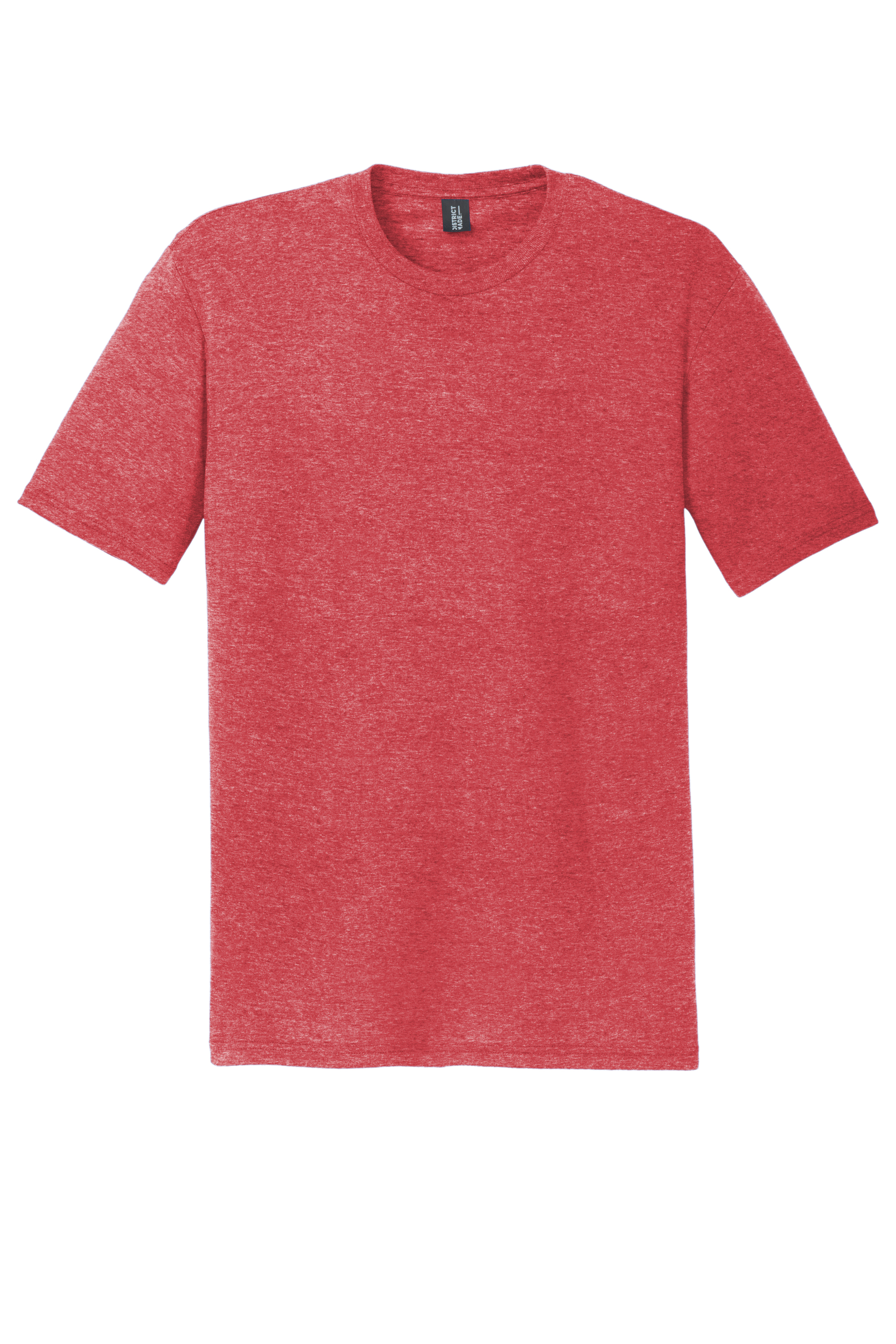 District® Perfect Tri ® Tee 1