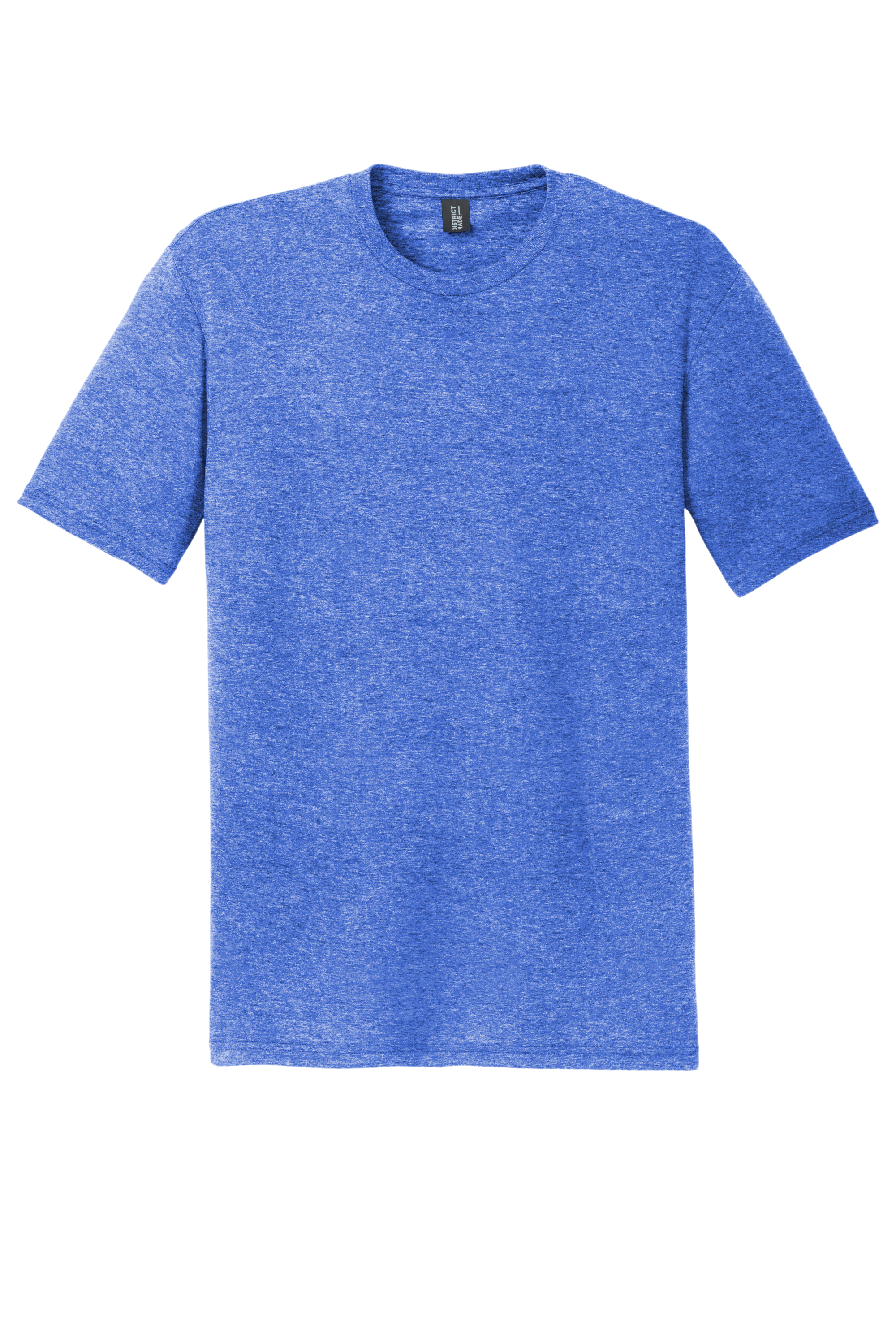 District® Perfect Tri ® Tee 1