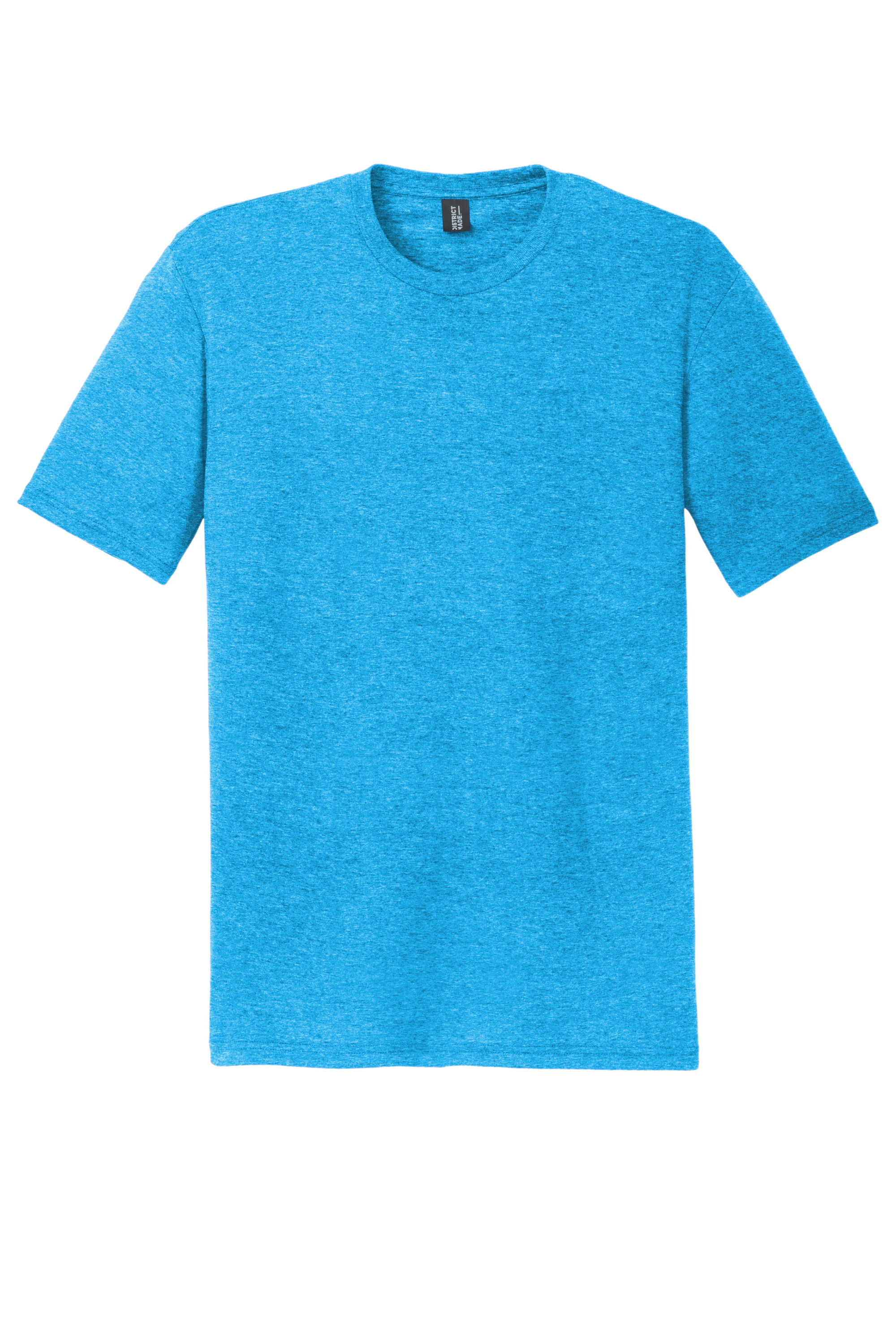 District® Perfect Tri ® Tee 1