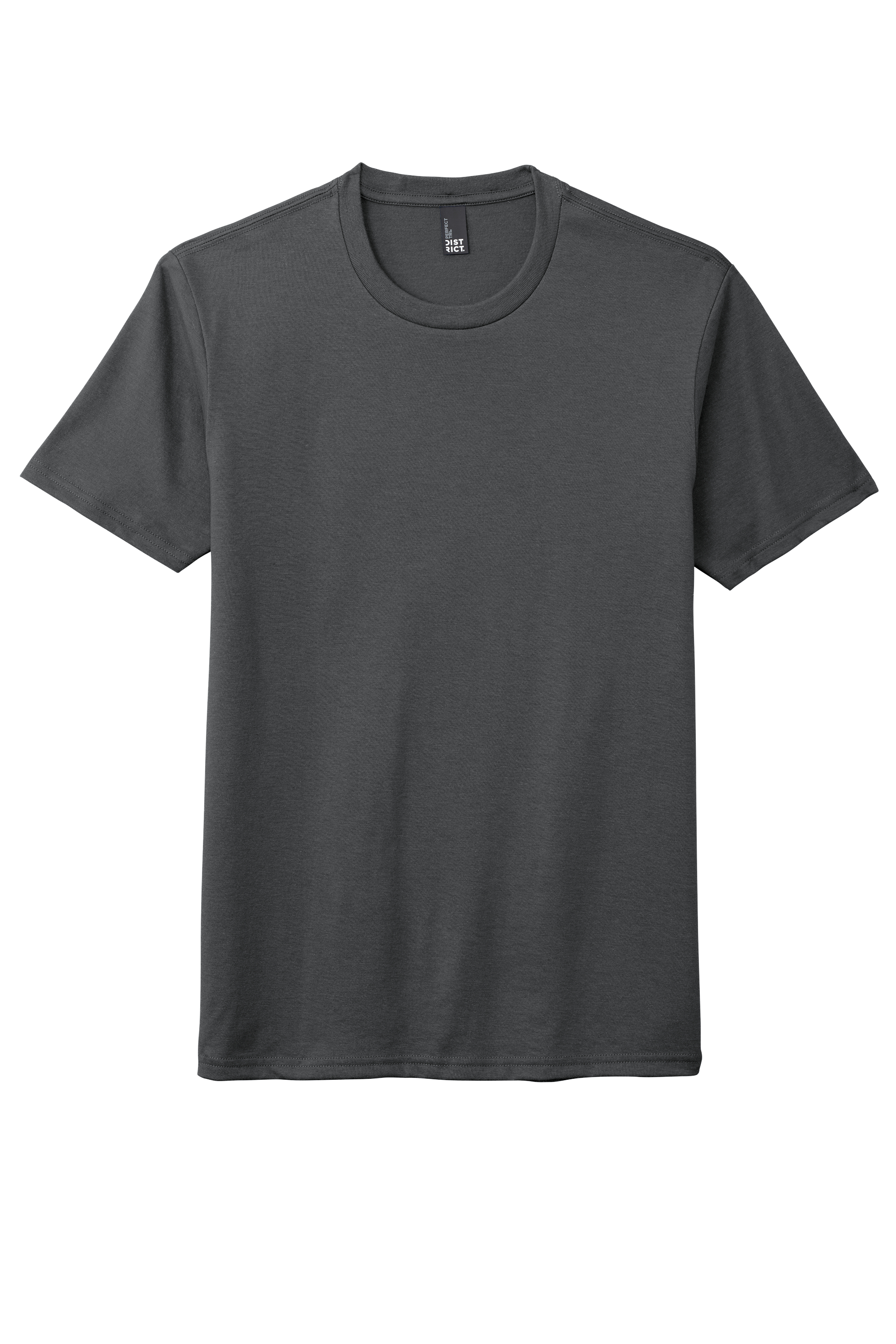 District® Perfect Tri ® Tee 1
