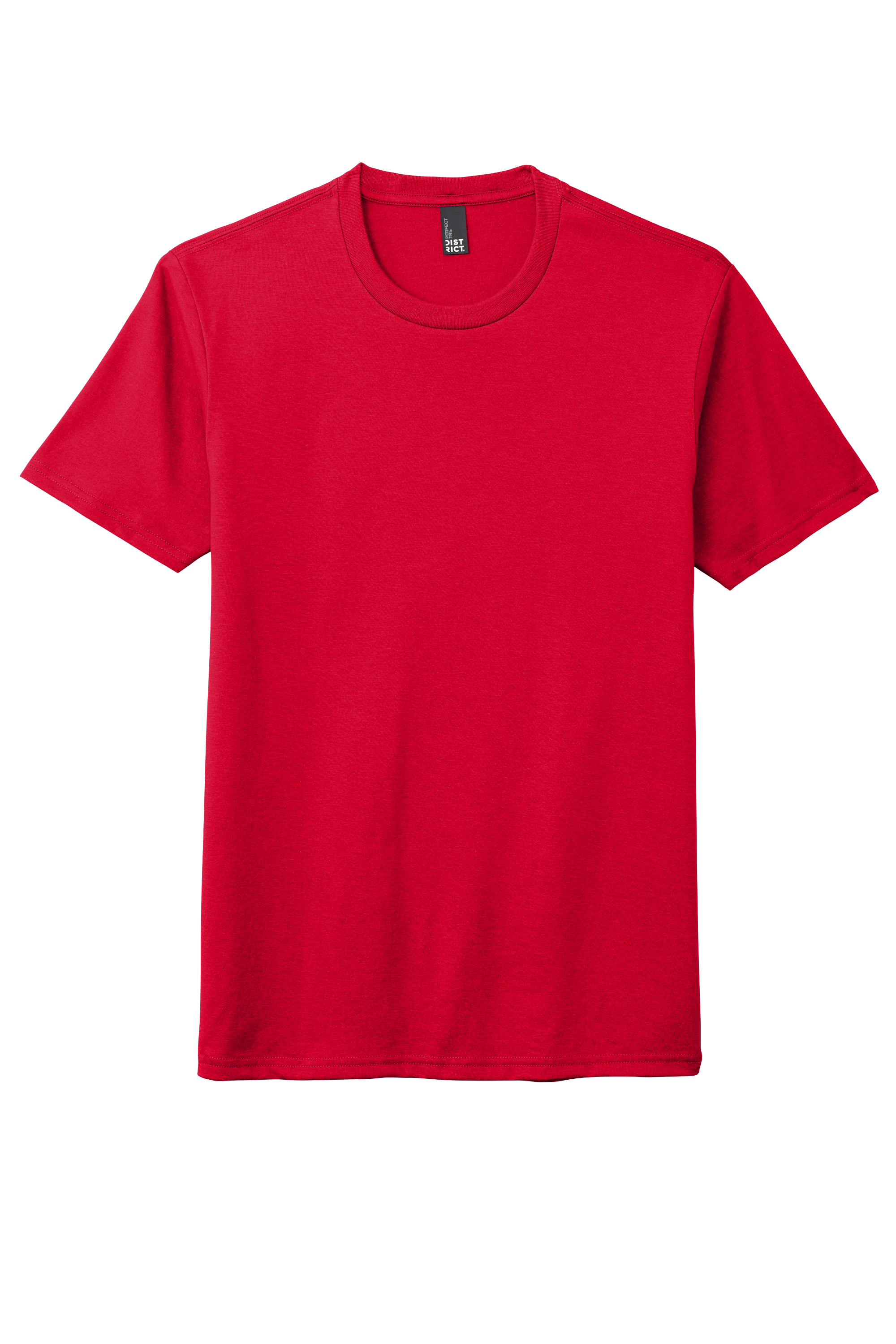 District® Perfect Tri ® Tee 1