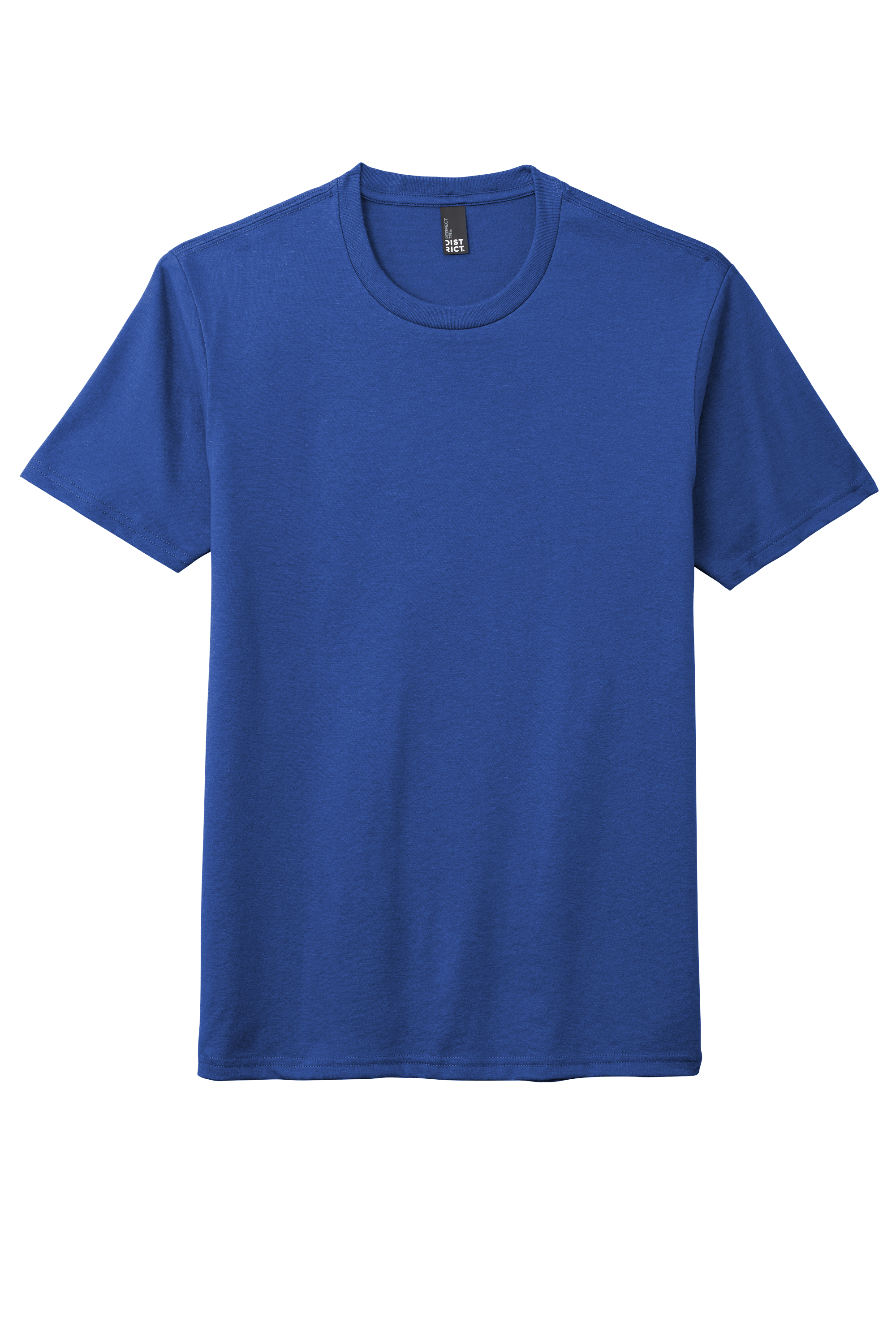 District® Perfect Tri ® Tee 1