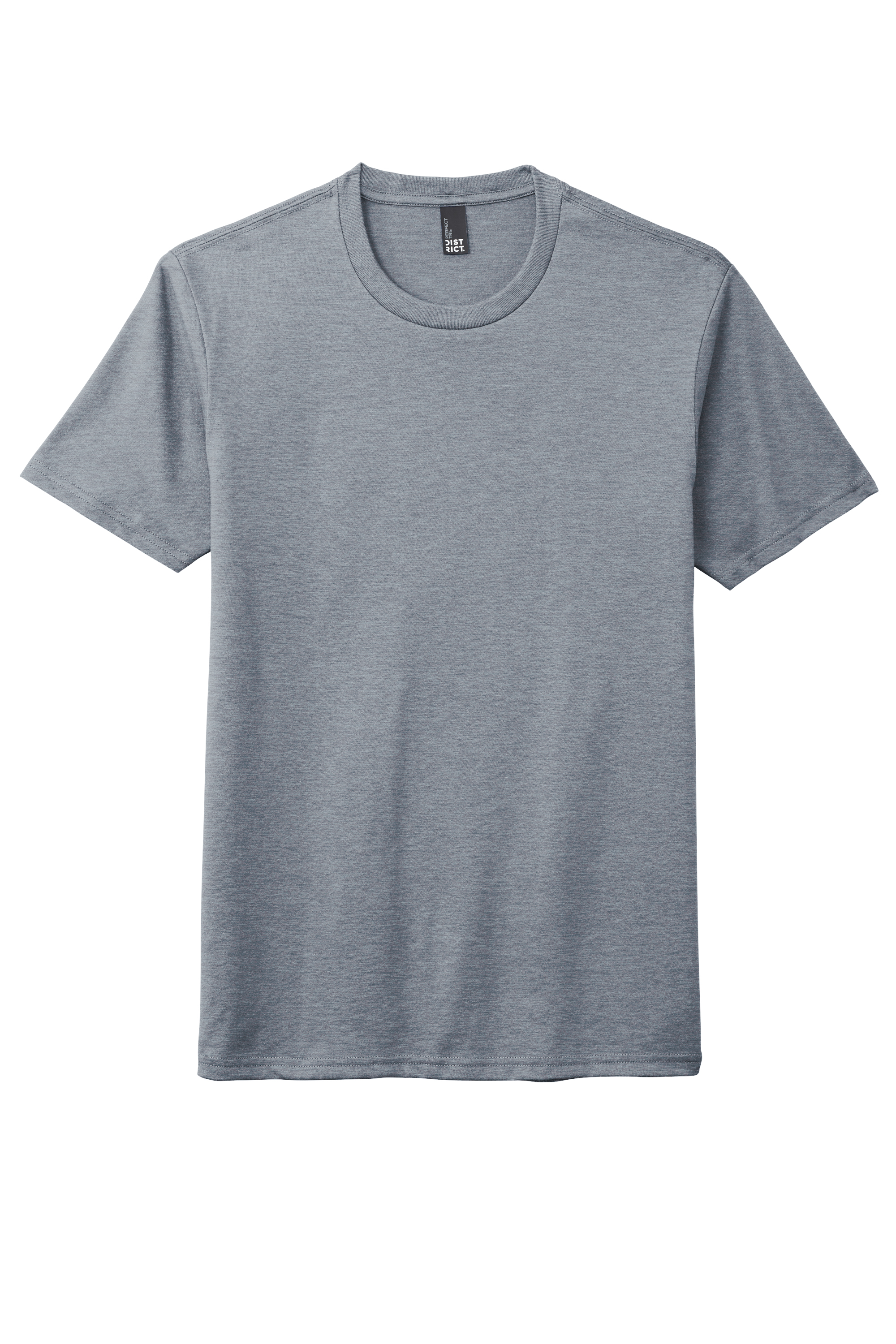District® Perfect Tri ® Tee 1