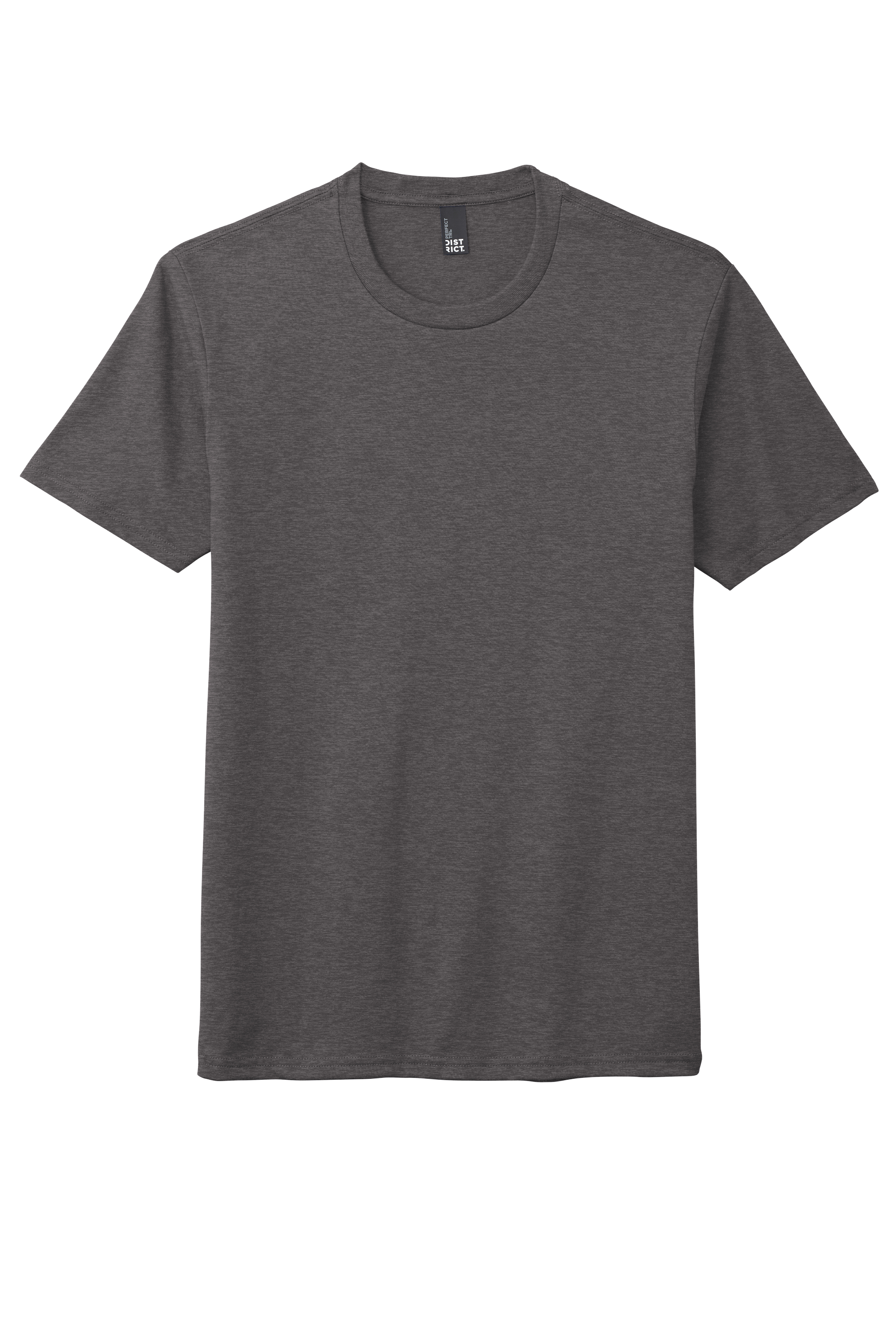 District® Perfect Tri ® Tee 1