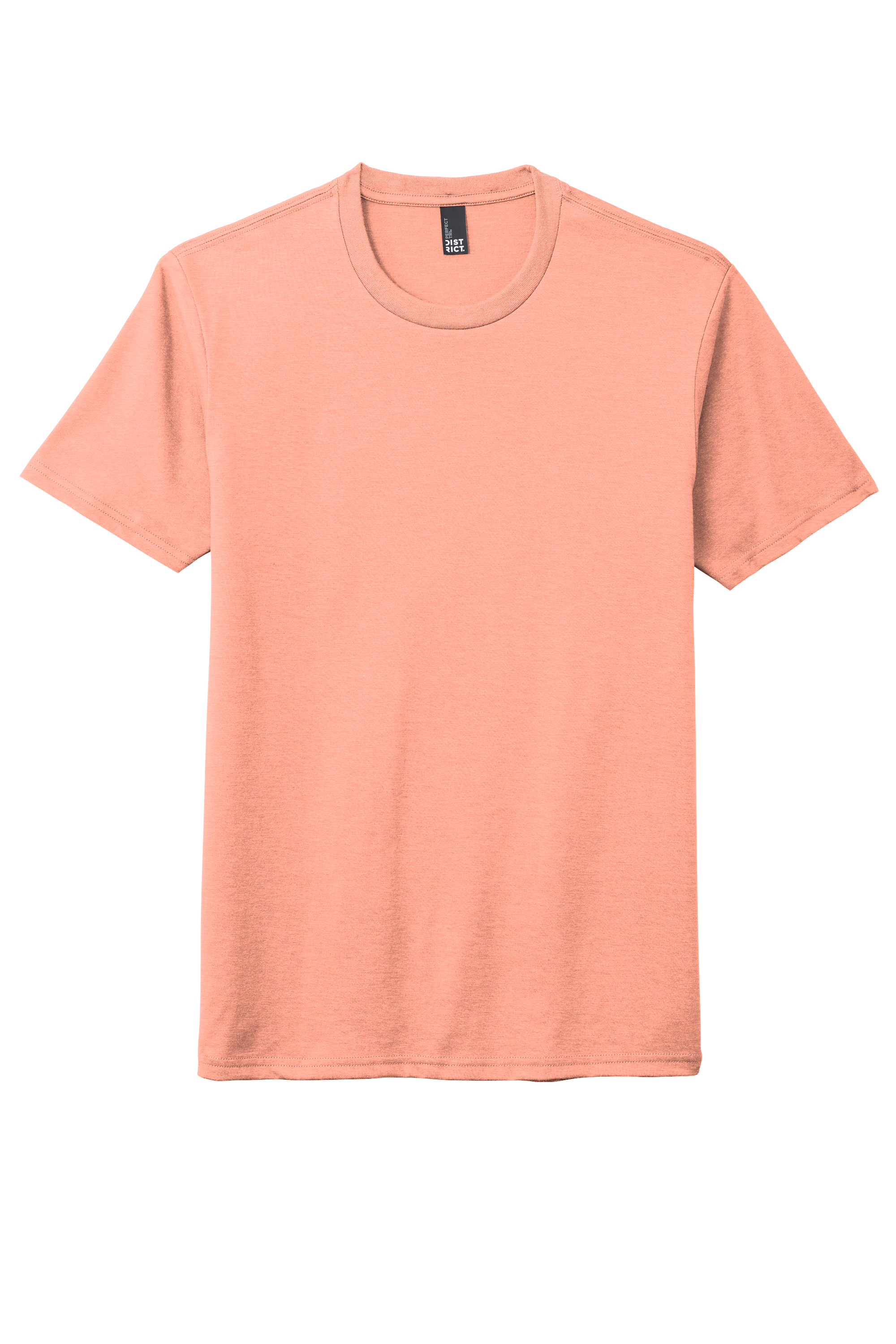 District® Perfect Tri ® Tee 1
