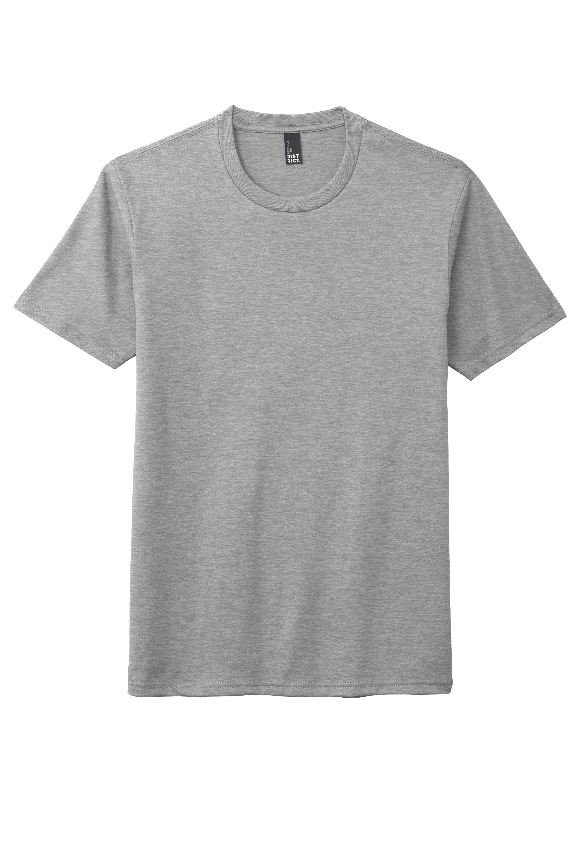 District® Perfect Tri ® Tee 1