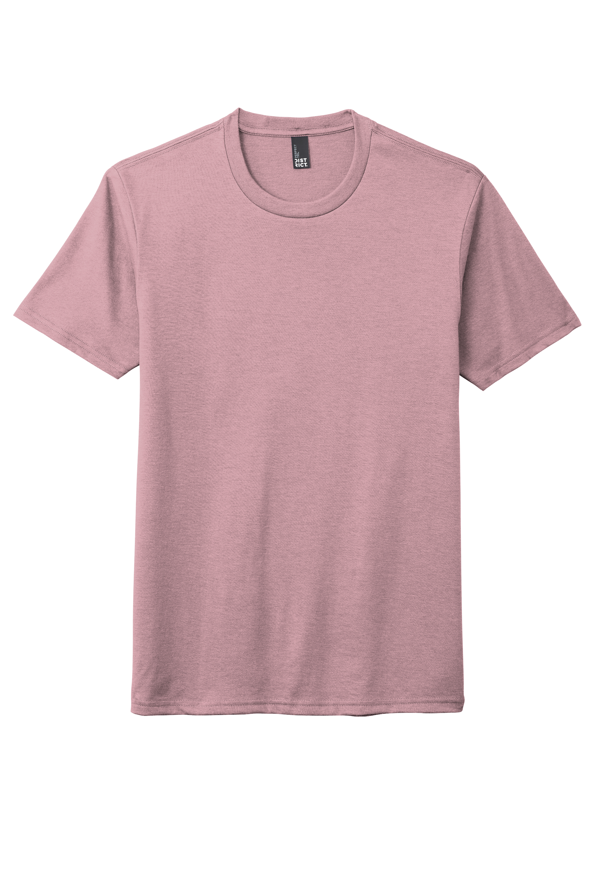District® Perfect Tri ® Tee 1