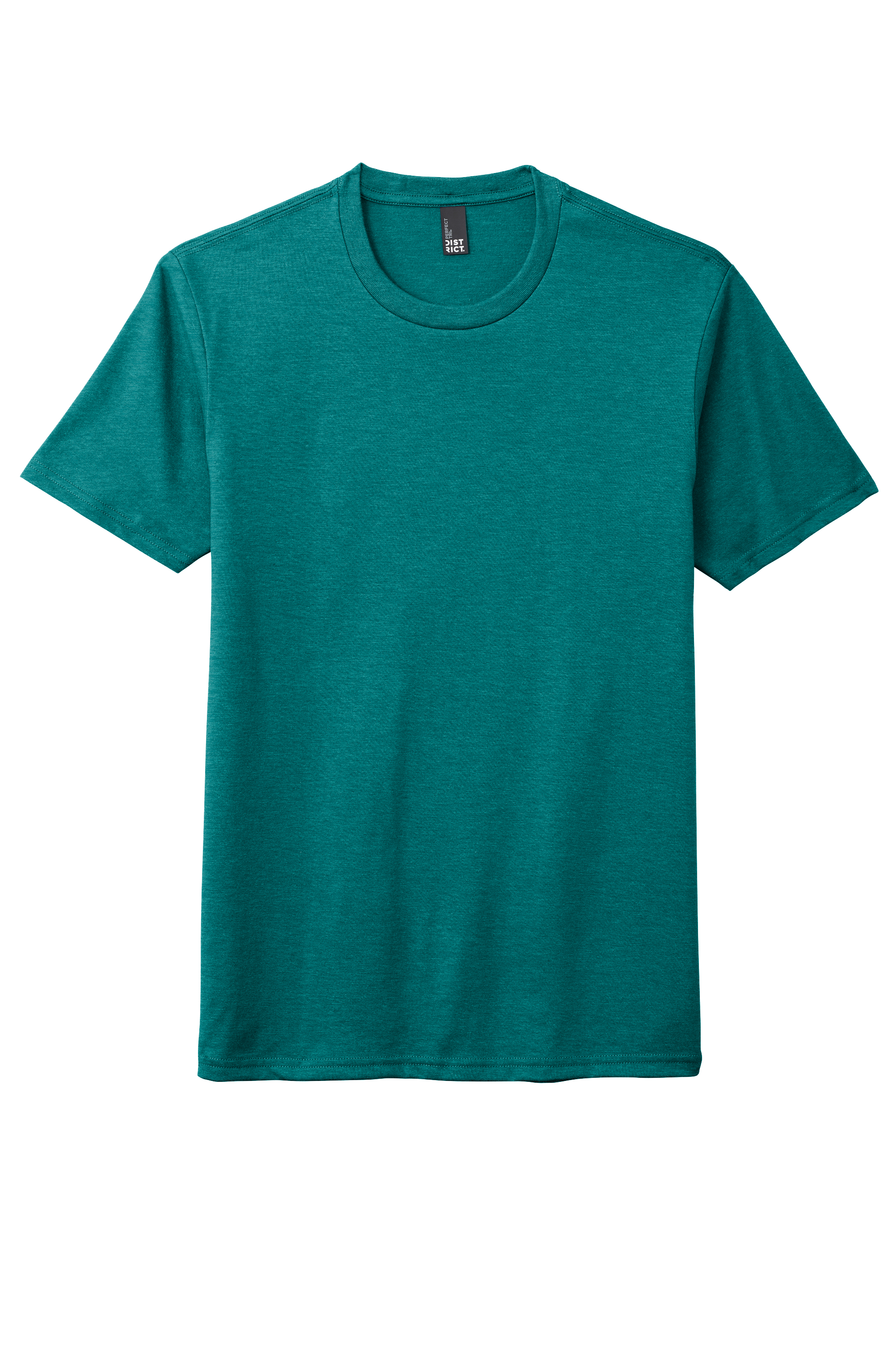 District® Perfect Tri ® Tee 1