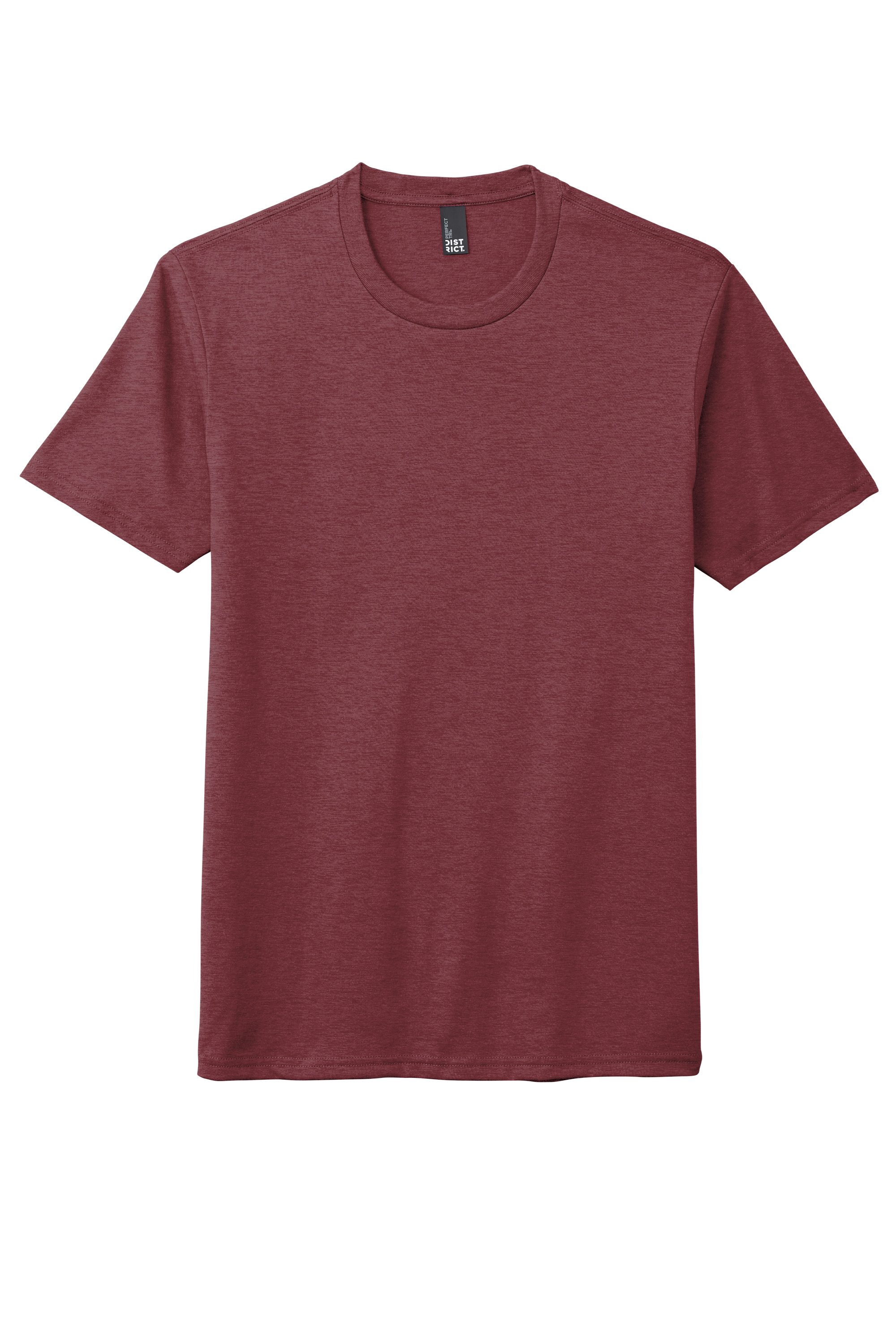 District® Perfect Tri ® Tee 1